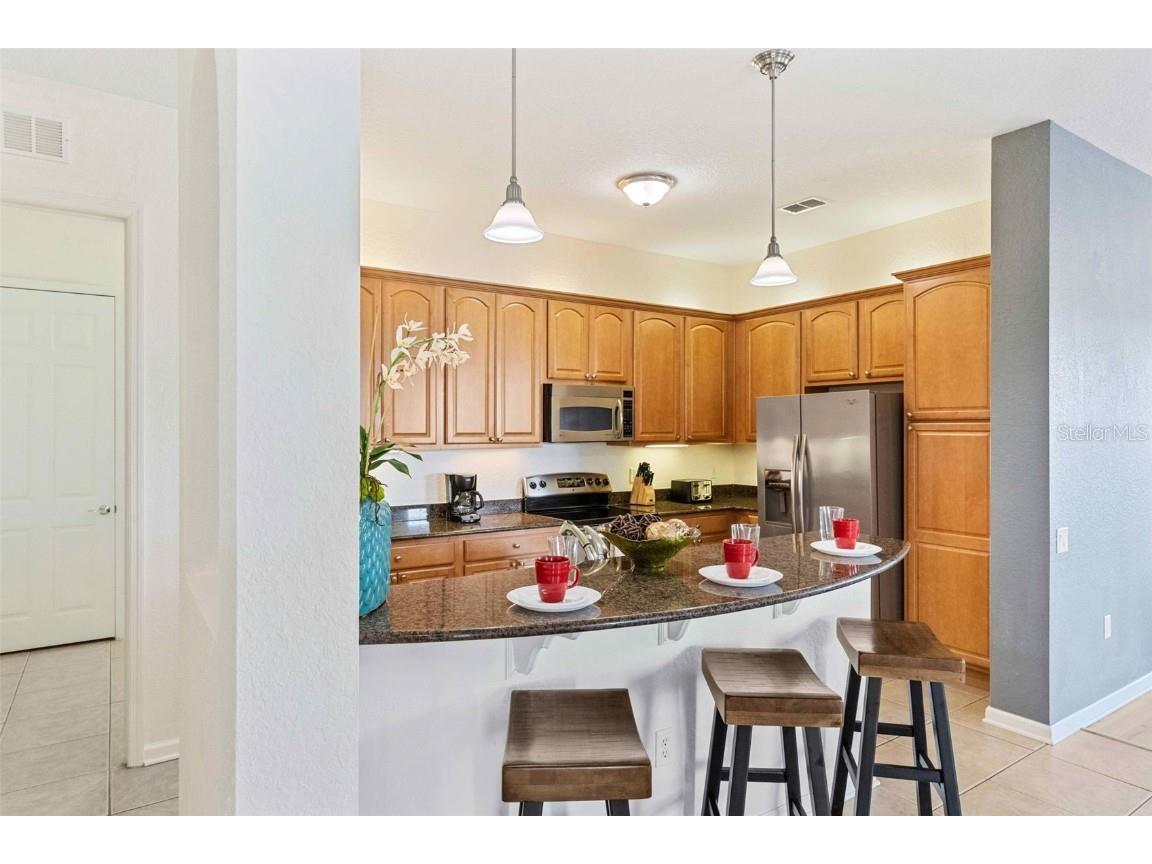 4840 Cayview Avenue #403 Orlando FL 32819 O6369585 image16