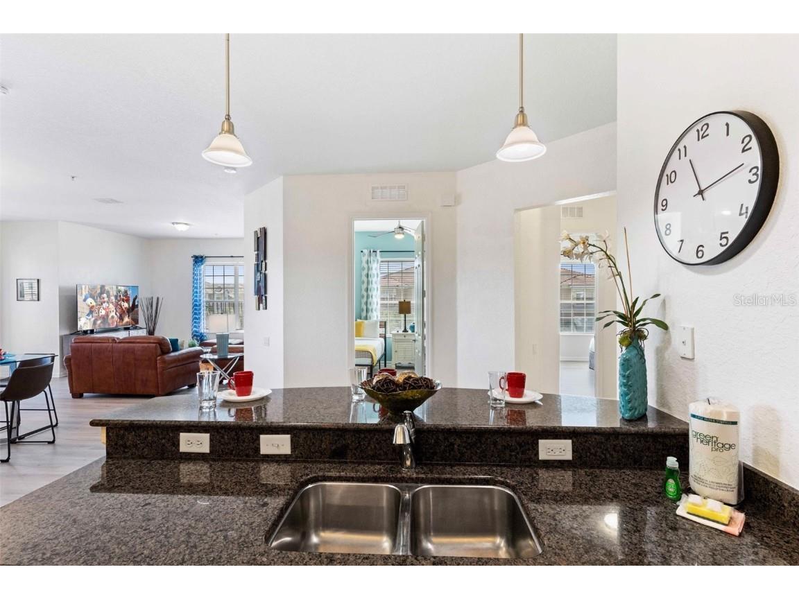 4840 Cayview Avenue #403 Orlando FL 32819 O6369585 image17