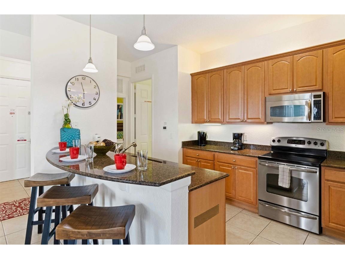 4840 Cayview Avenue #403 Orlando FL 32819 O6369585 image18