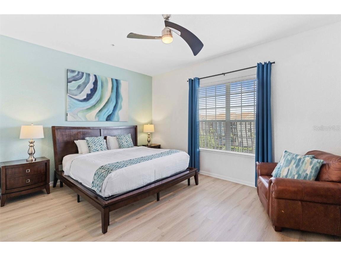 4840 Cayview Avenue #403 Orlando FL 32819 O6369585 image19