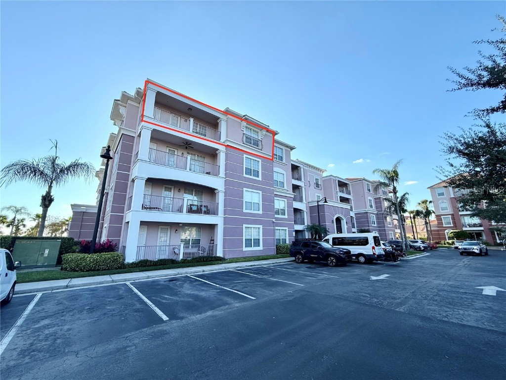 4840 Cayview Avenue #403 Orlando FL 32819 O6369585 image2
