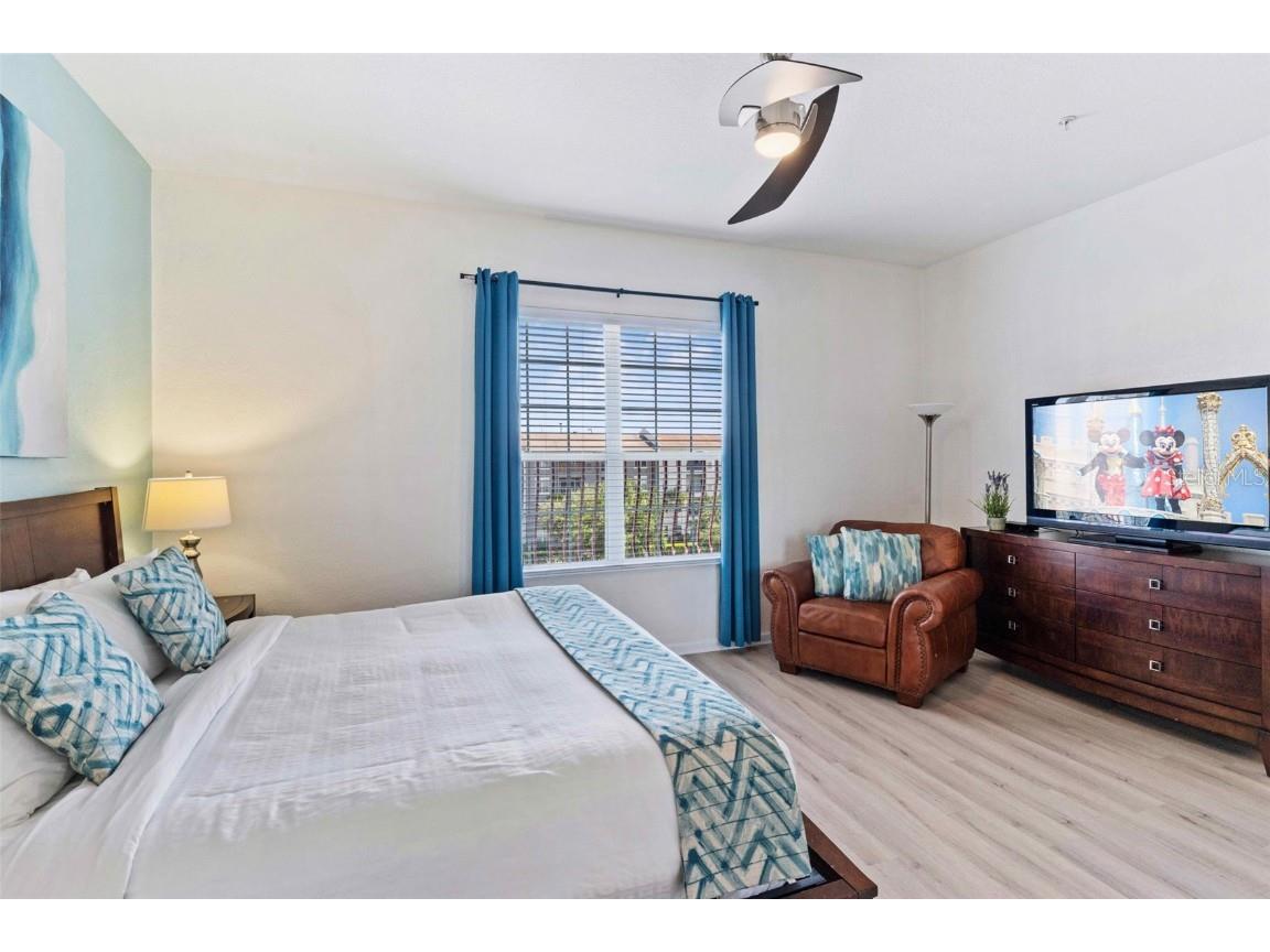 4840 Cayview Avenue #403 Orlando FL 32819 O6369585 image20