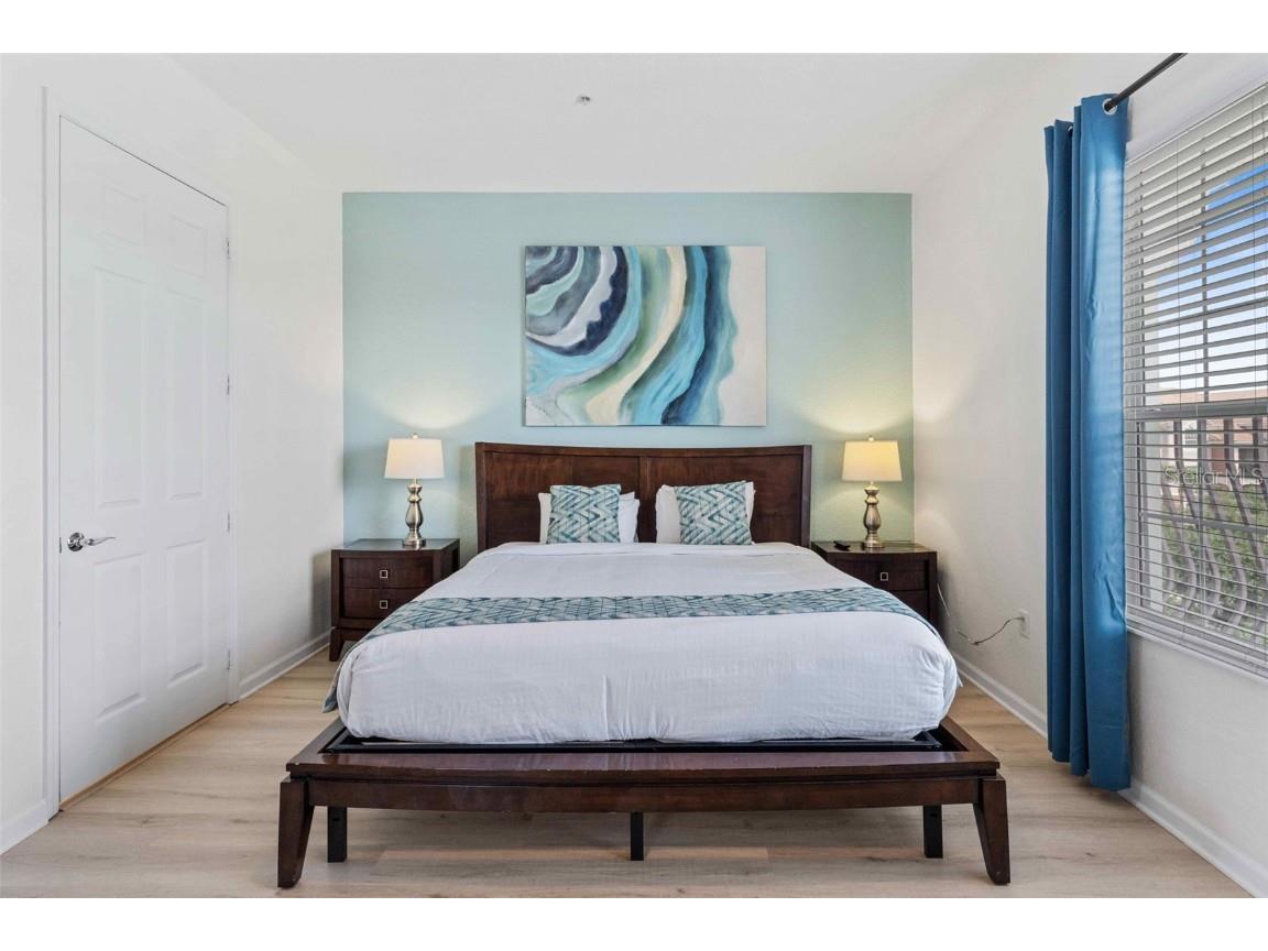 4840 Cayview Avenue #403 Orlando FL 32819 O6369585 image22