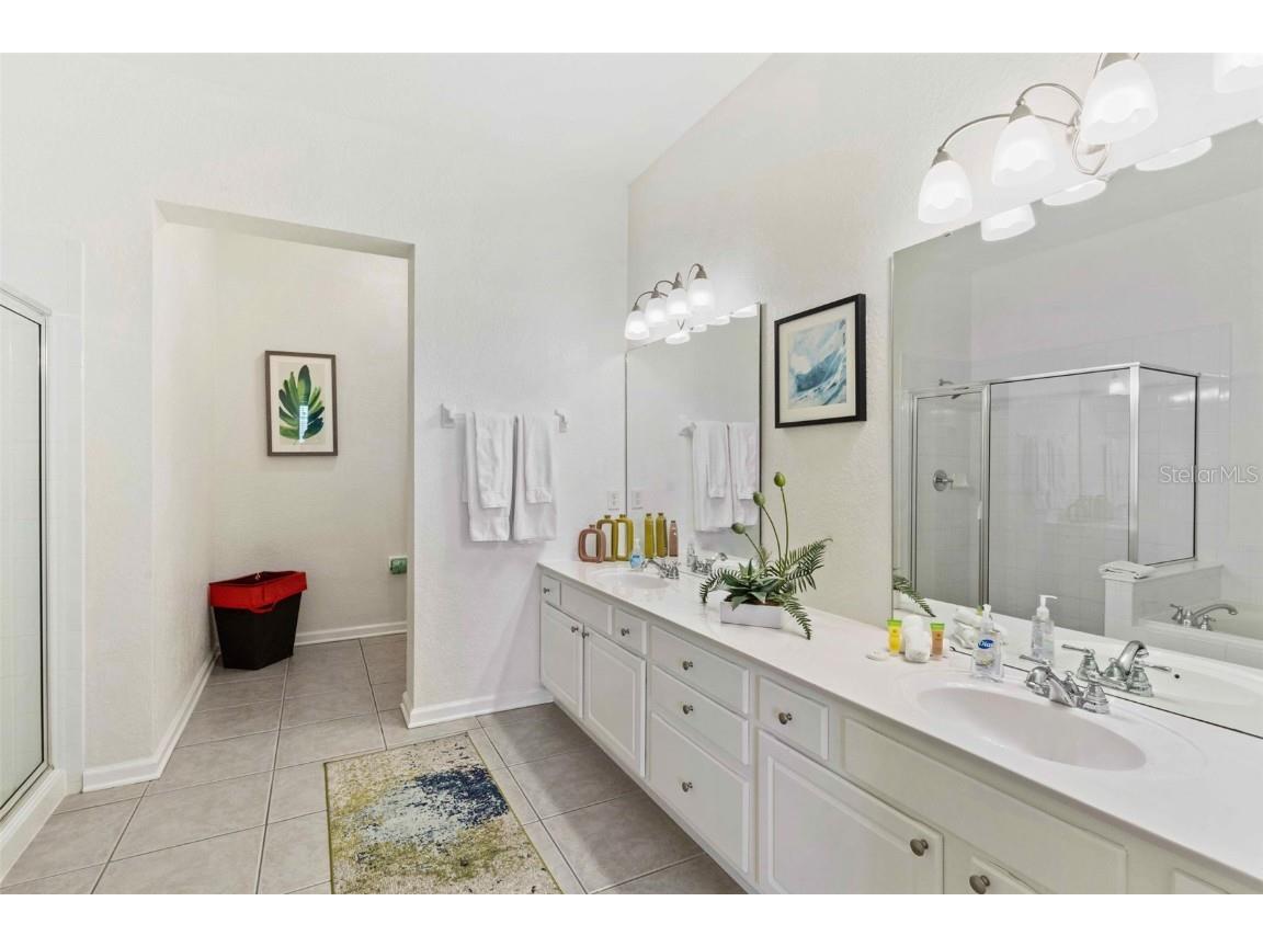 4840 Cayview Avenue #403 Orlando FL 32819 O6369585 image23