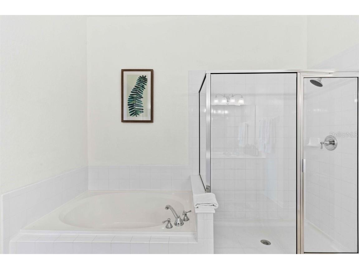 4840 Cayview Avenue #403 Orlando FL 32819 O6369585 image24