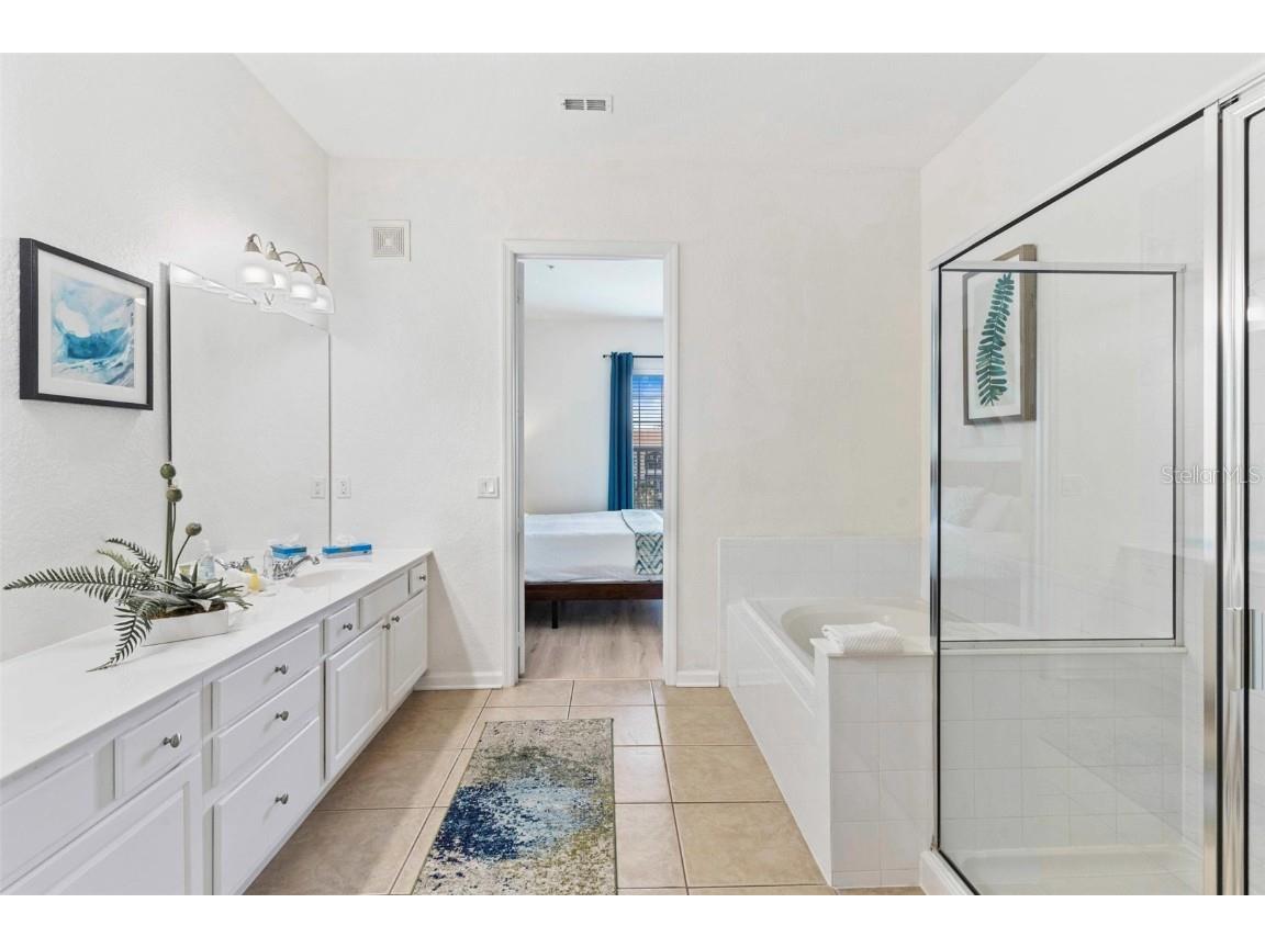 4840 Cayview Avenue #403 Orlando FL 32819 O6369585 image25