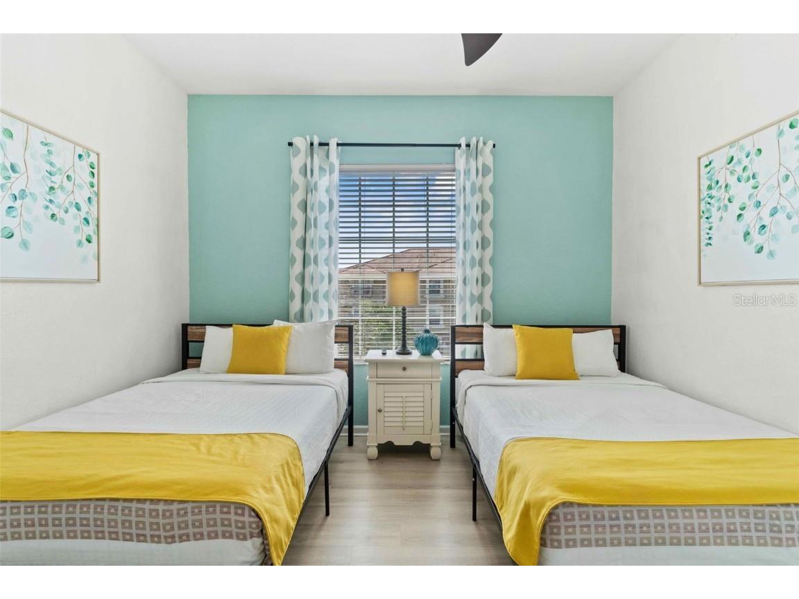 4840 Cayview Avenue #403 Orlando FL 32819 O6369585 image26