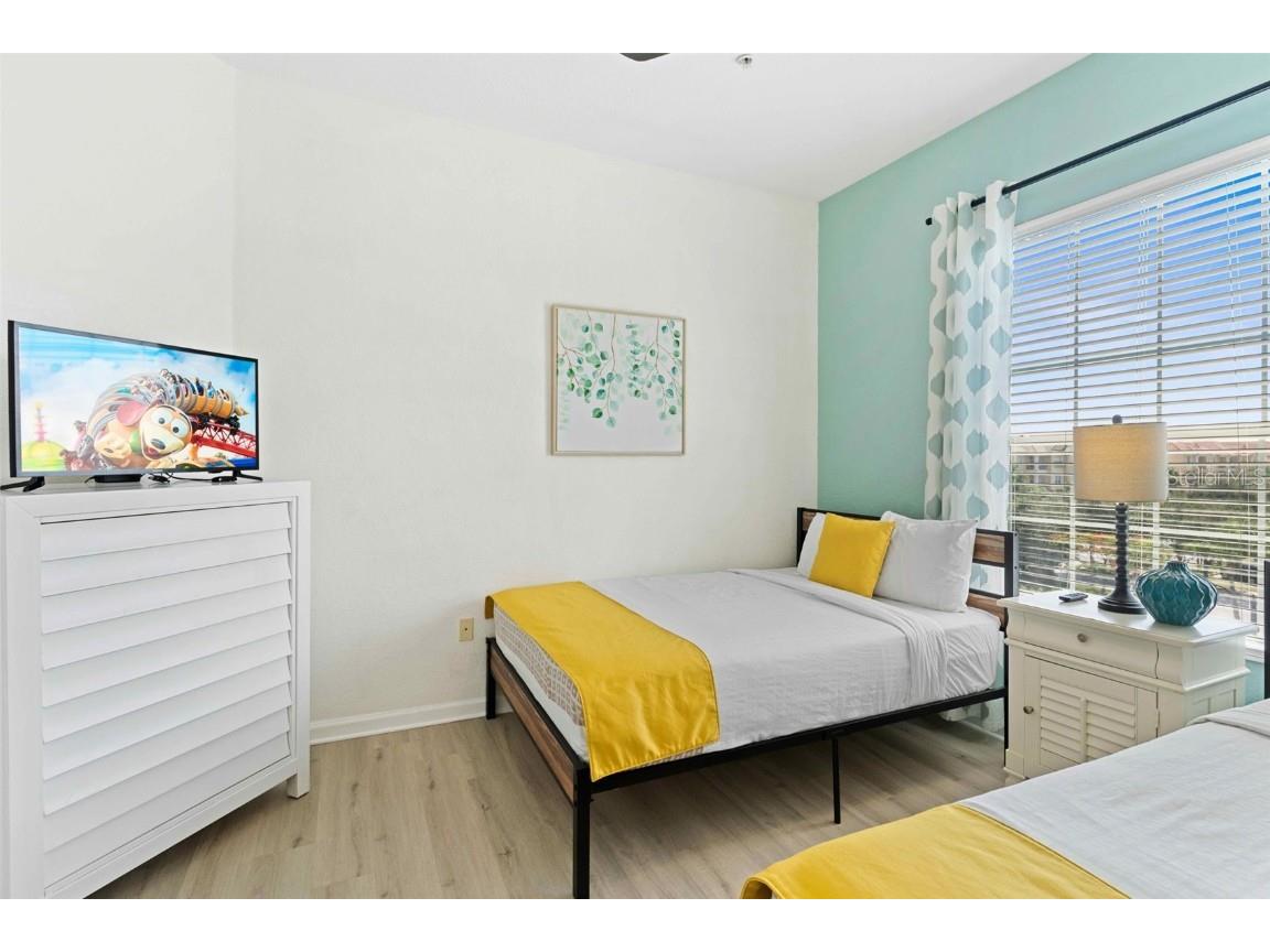 4840 Cayview Avenue #403 Orlando FL 32819 O6369585 image27