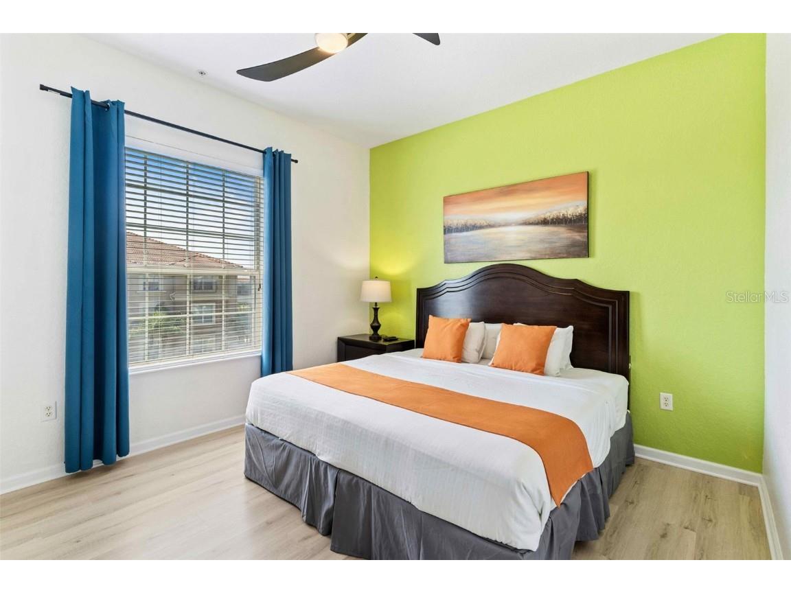 4840 Cayview Avenue #403 Orlando FL 32819 O6369585 image28