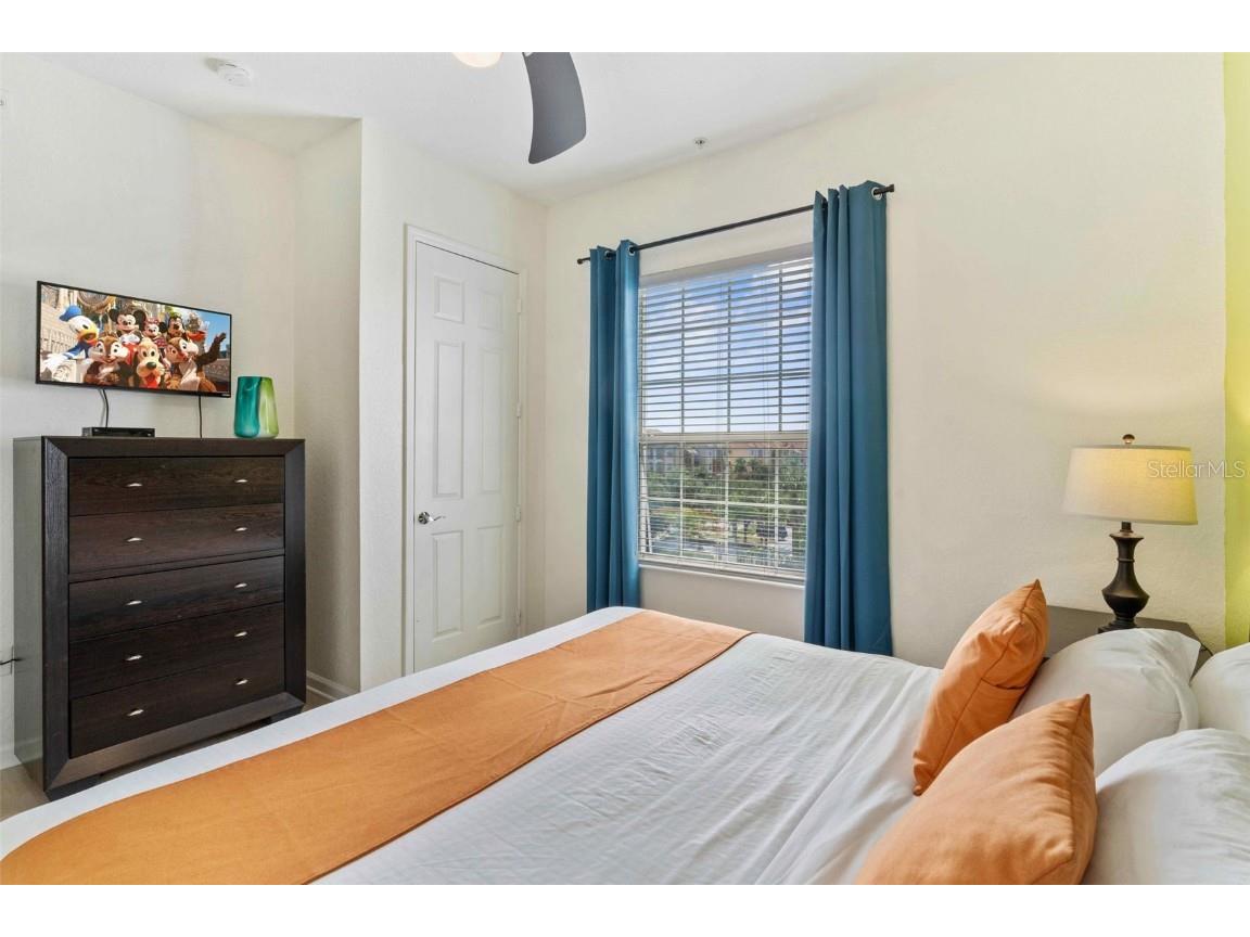 4840 Cayview Avenue #403 Orlando FL 32819 O6369585 image29