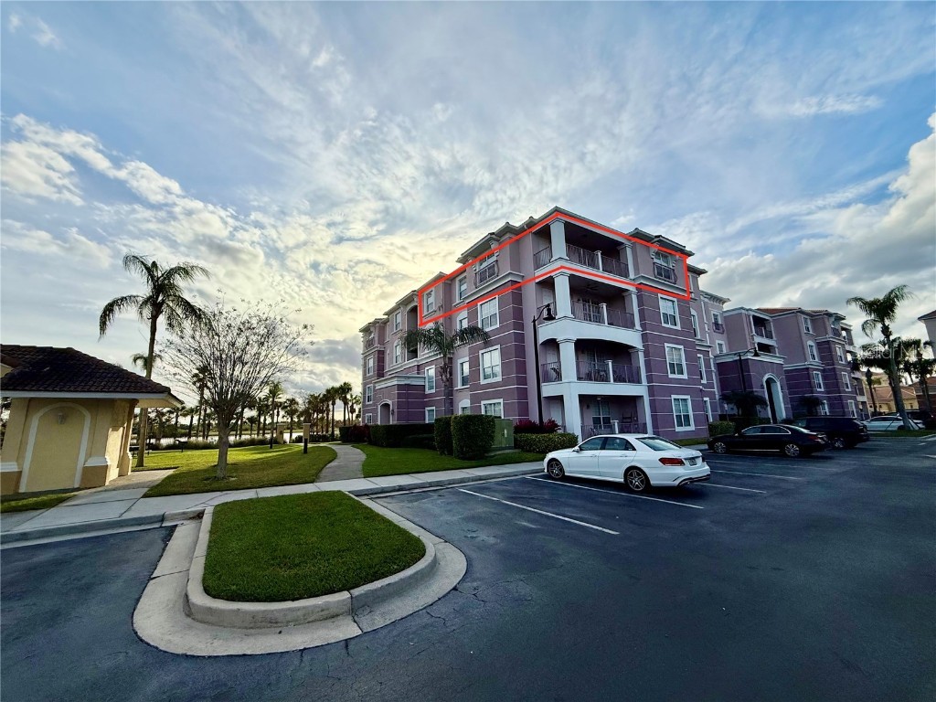 4840 Cayview Avenue #403 Orlando FL 32819 O6369585 image3