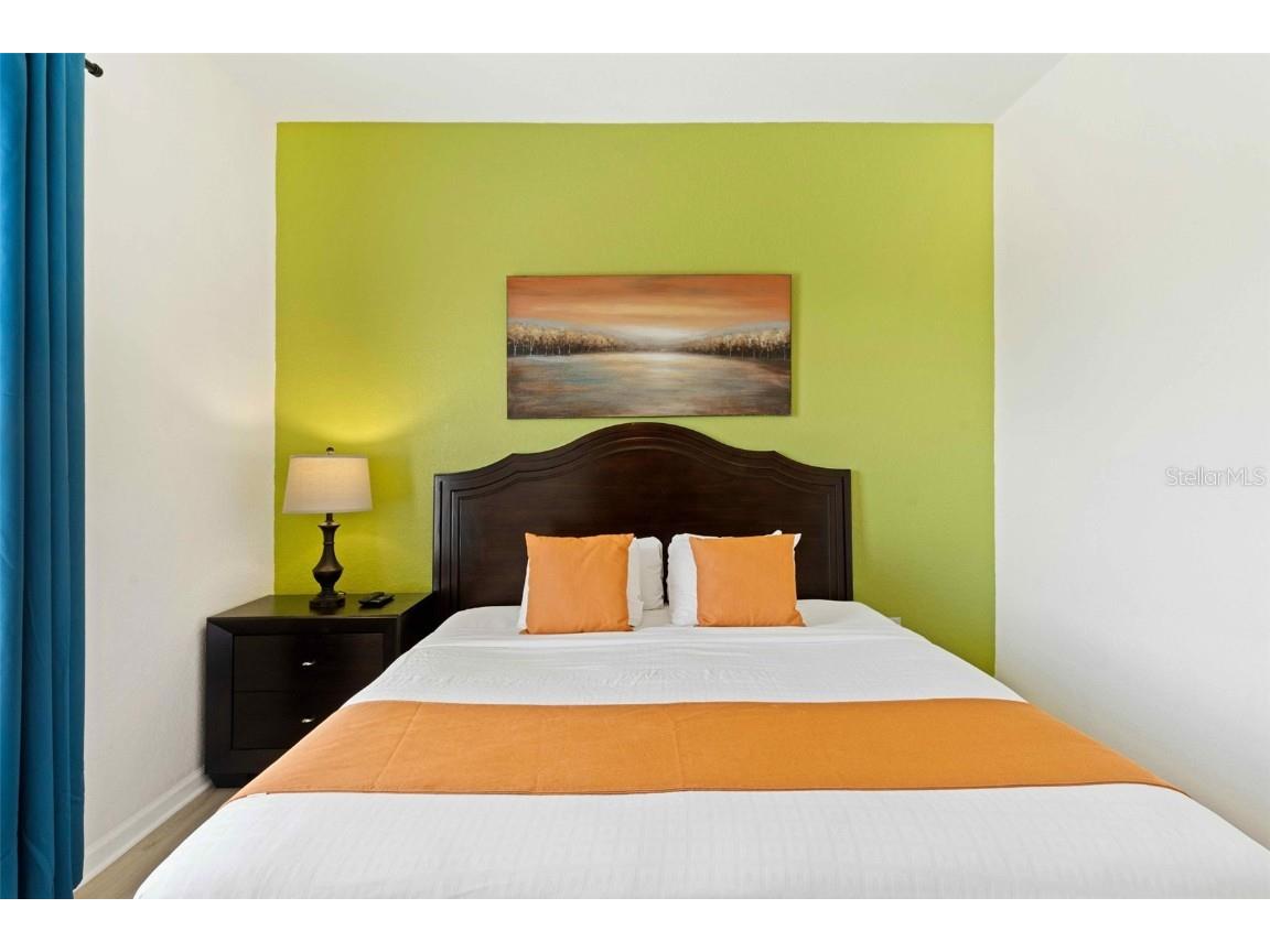 4840 Cayview Avenue #403 Orlando FL 32819 O6369585 image30