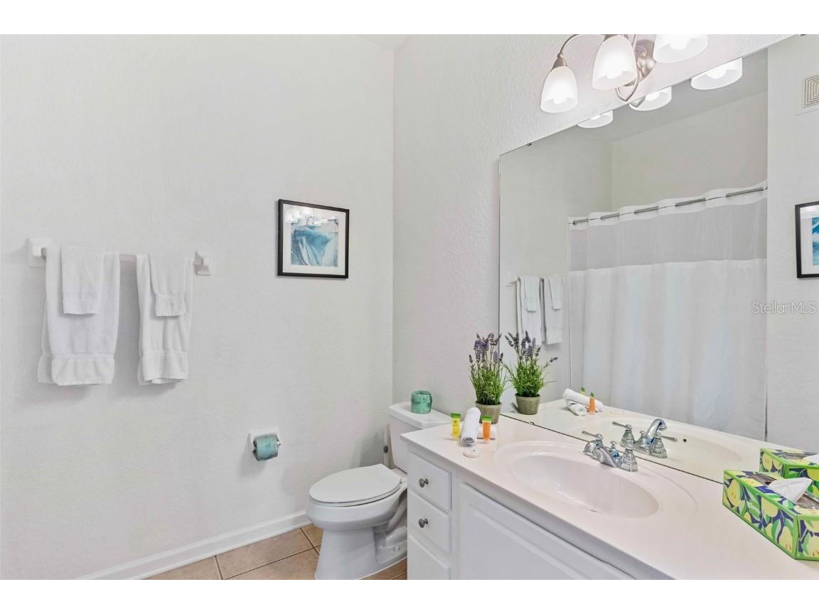 4840 Cayview Avenue #403 Orlando FL 32819 O6369585 image31