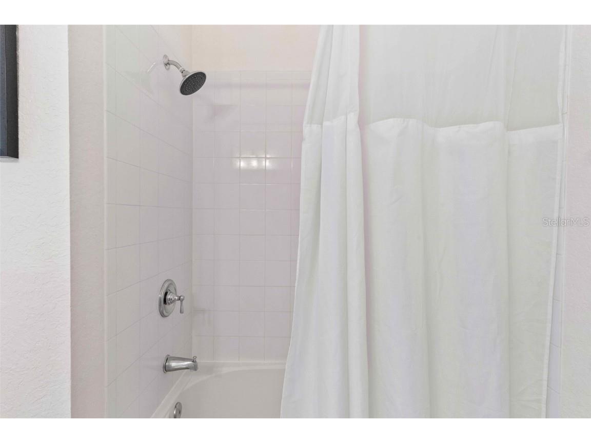 4840 Cayview Avenue #403 Orlando FL 32819 O6369585 image32