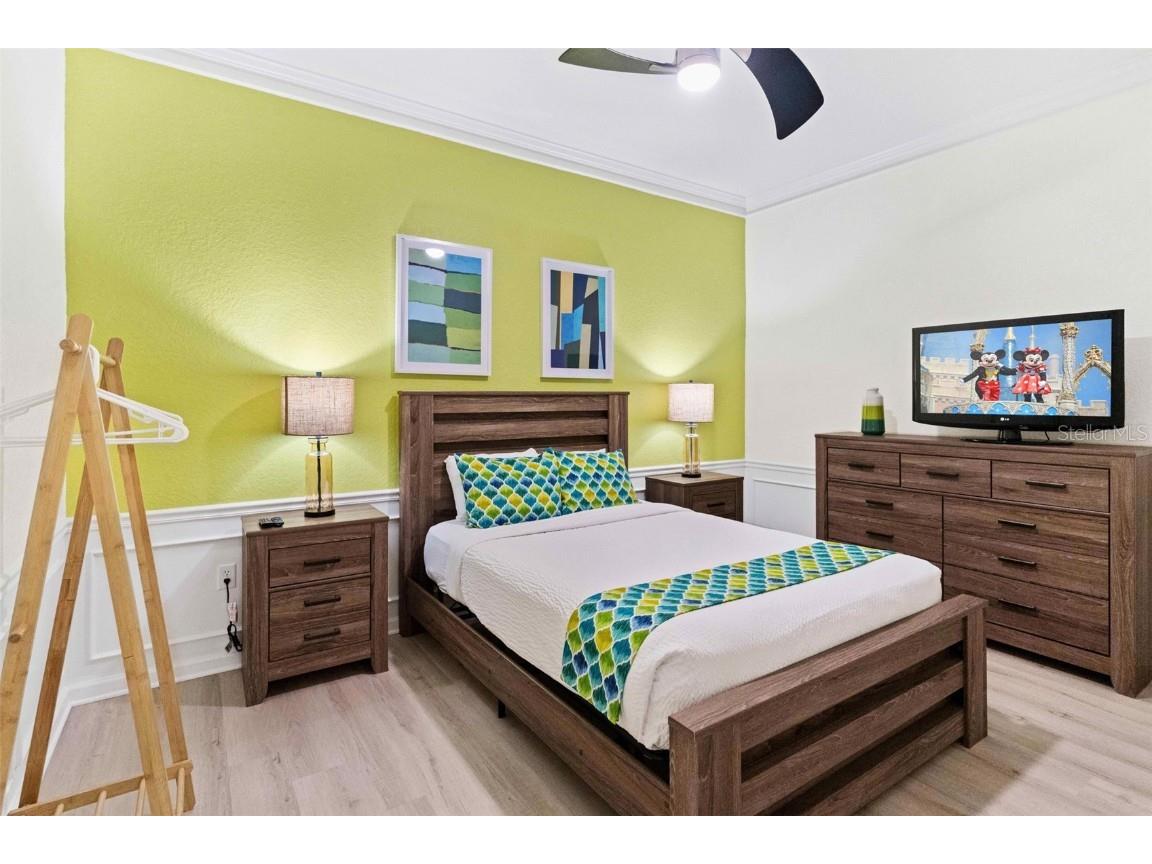 4840 Cayview Avenue #403 Orlando FL 32819 O6369585 image33