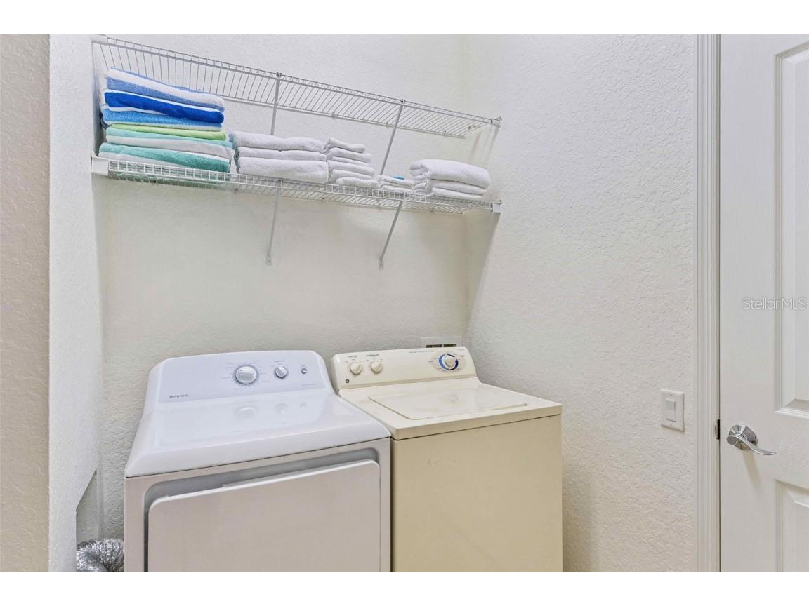 4840 Cayview Avenue #403 Orlando FL 32819 O6369585 image34