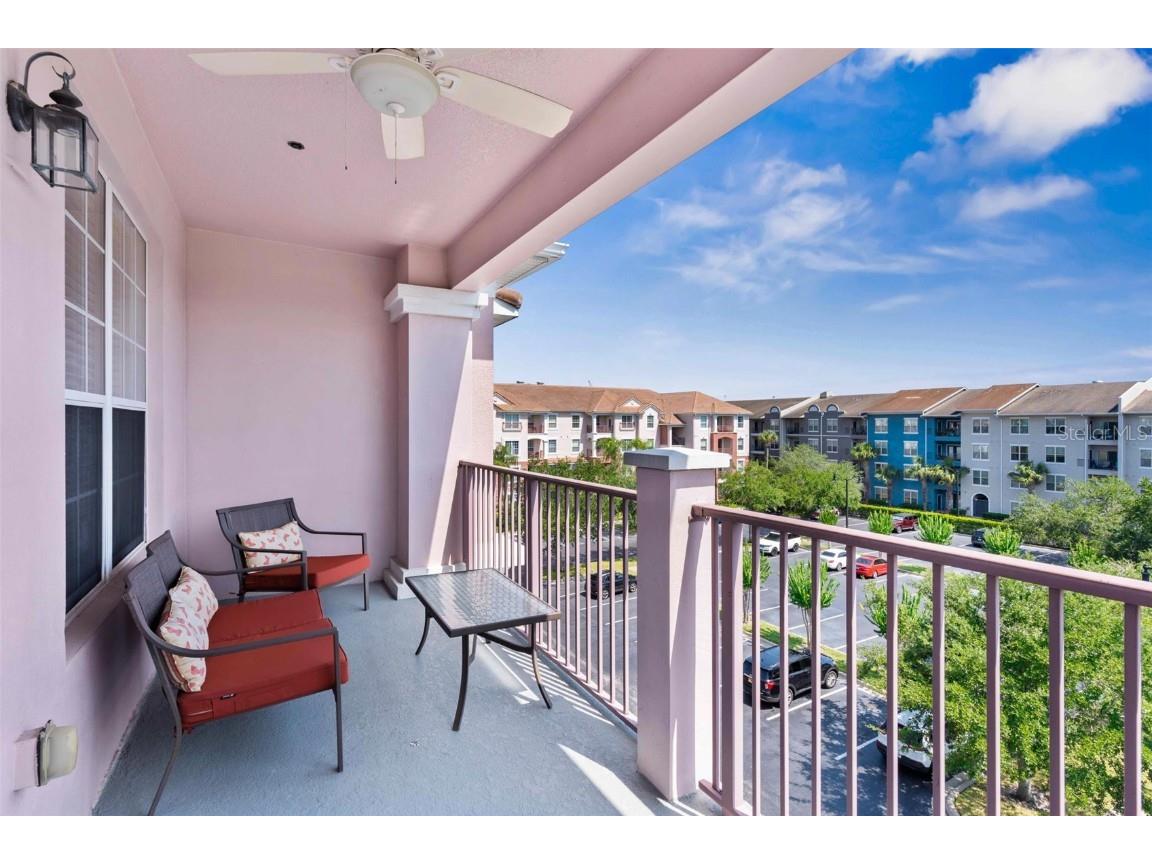 4840 Cayview Avenue #403 Orlando FL 32819 O6369585 image35