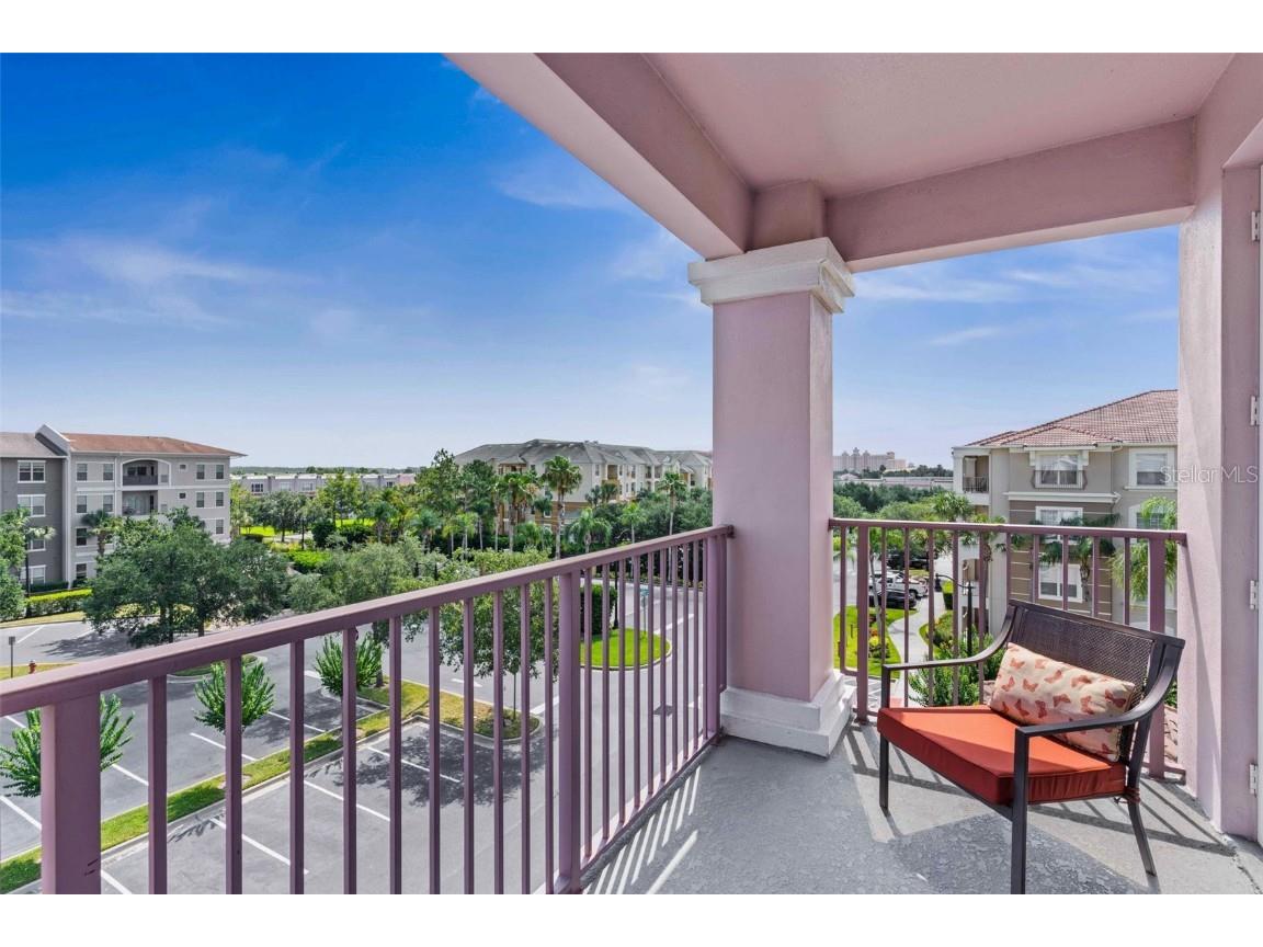 4840 Cayview Avenue #403 Orlando FL 32819 O6369585 image36