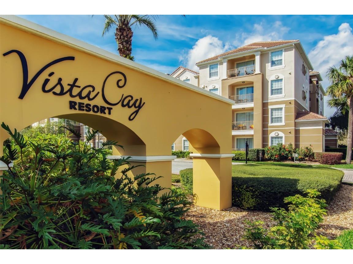 4840 Cayview Avenue #403 Orlando FL 32819 O6369585 image38