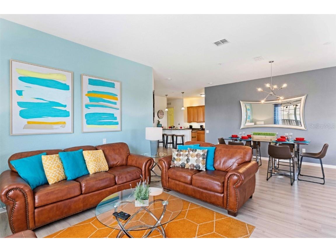 4840 Cayview Avenue #403 Orlando FL 32819 O6369585 image4