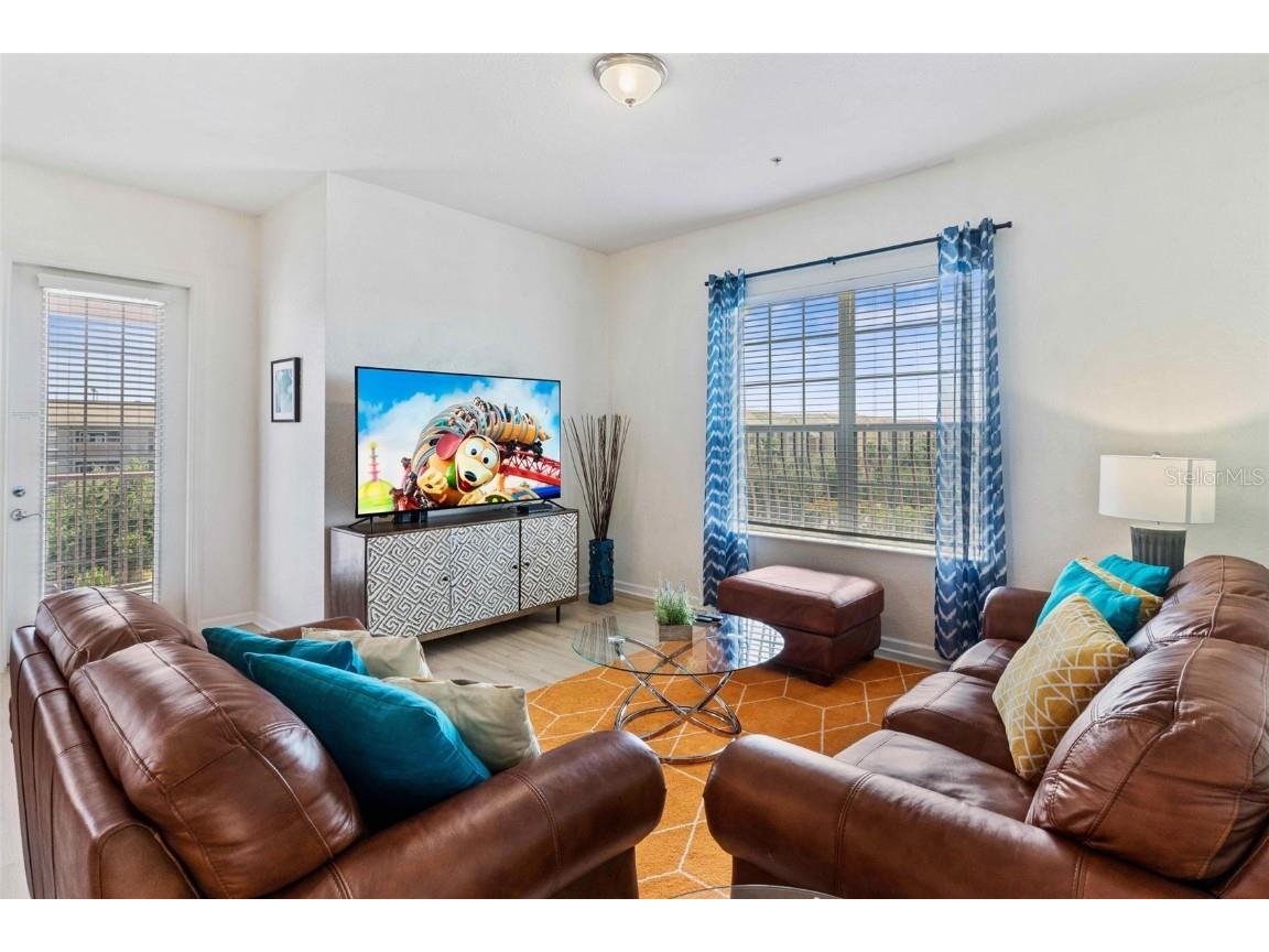 4840 Cayview Avenue #403 Orlando FL 32819 O6369585 image5