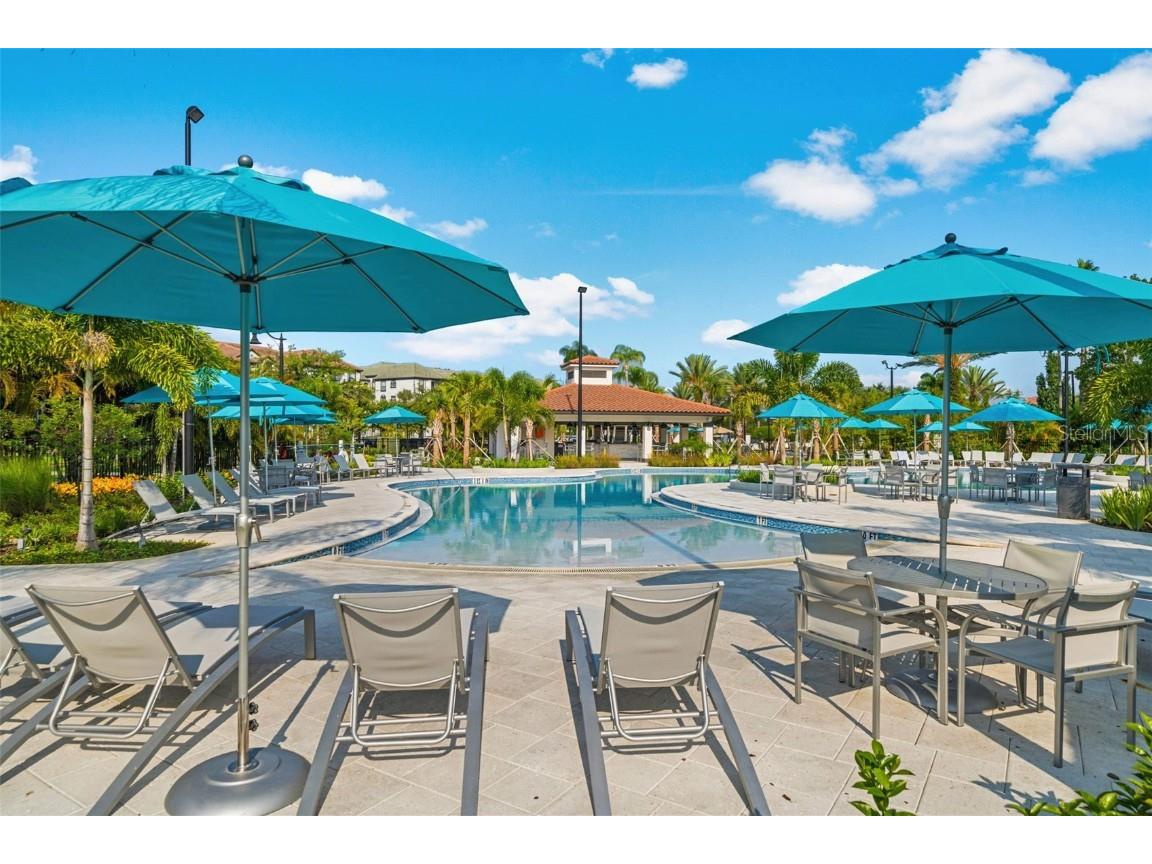 4840 Cayview Avenue #403 Orlando FL 32819 O6369585 image54