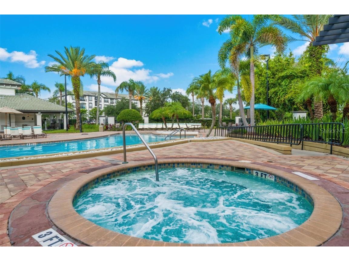 4840 Cayview Avenue #403 Orlando FL 32819 O6369585 image57
