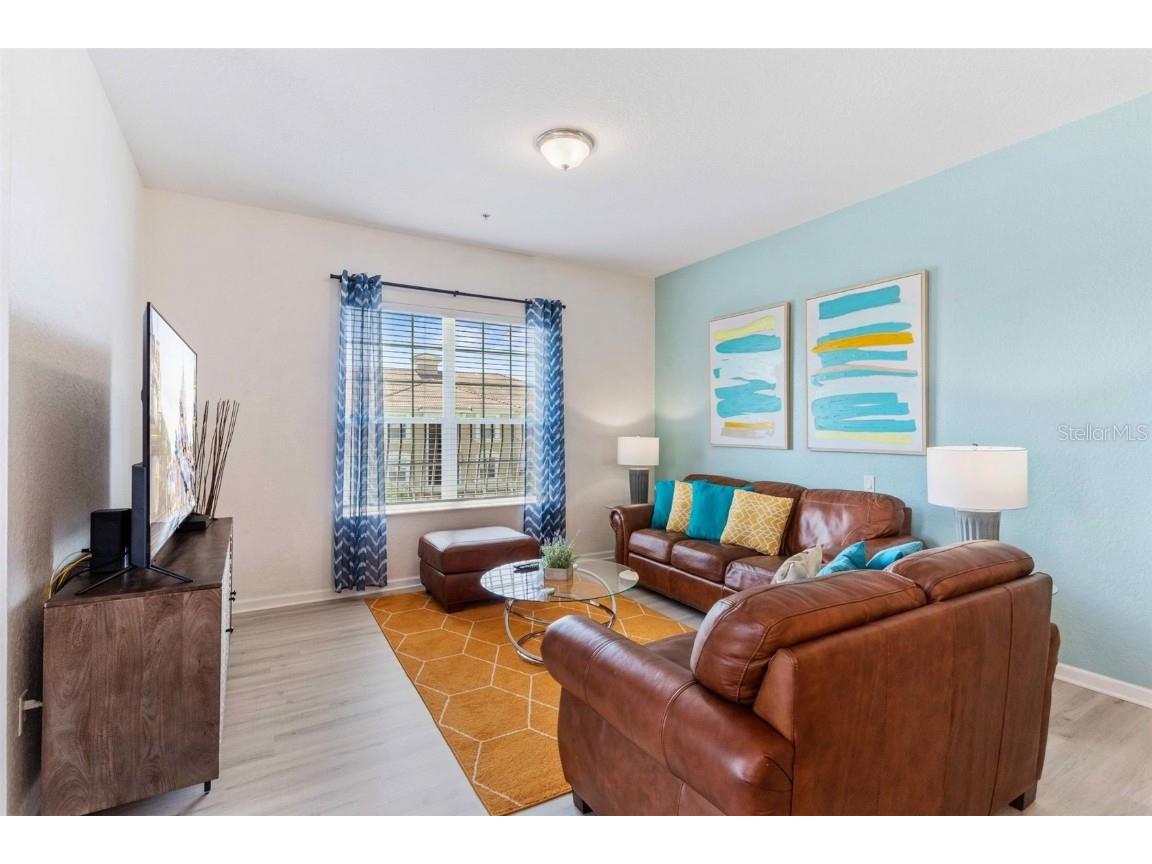 4840 Cayview Avenue #403 Orlando FL 32819 O6369585 image6