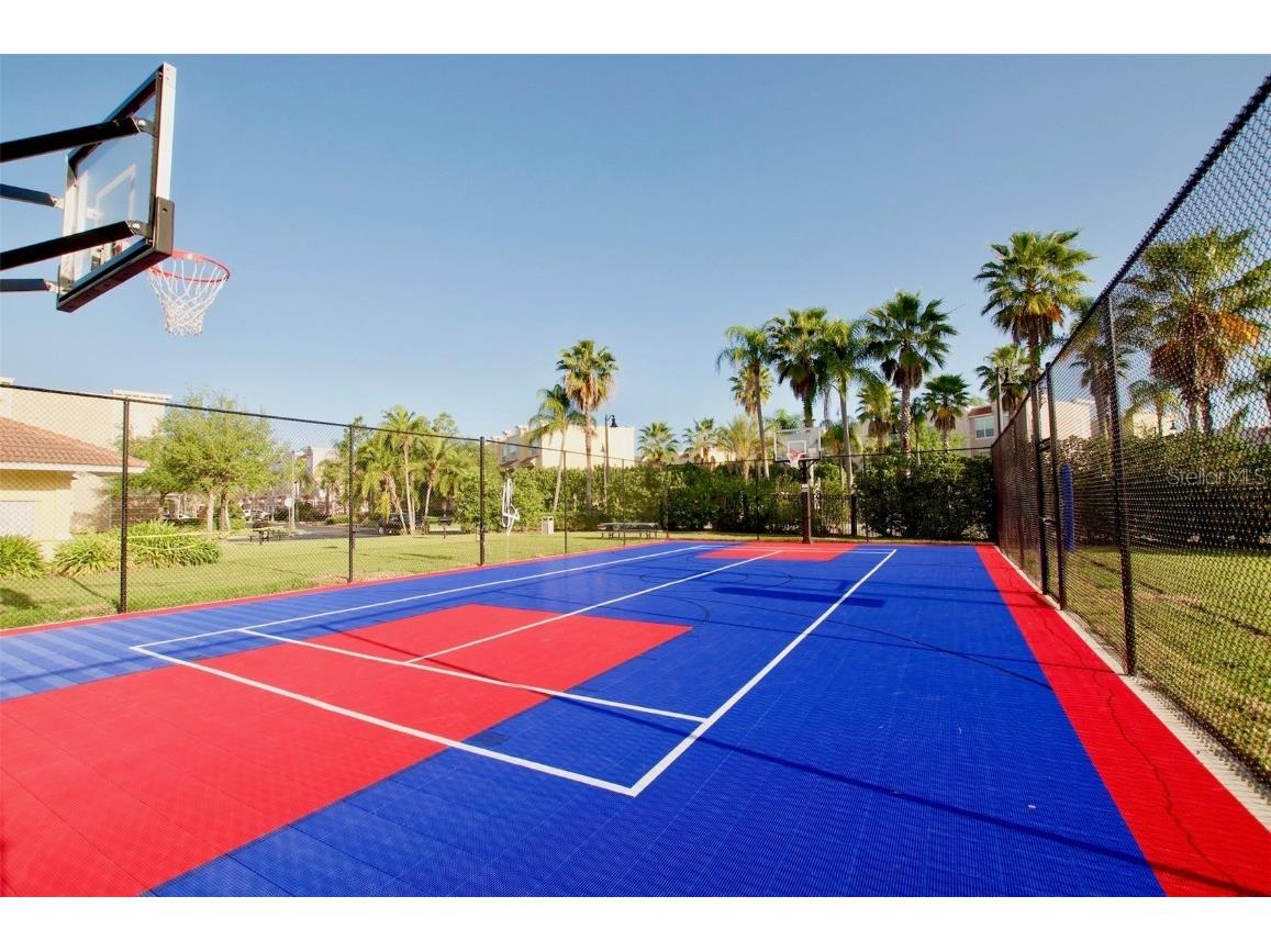 4840 Cayview Avenue #403 Orlando FL 32819 O6369585 image65