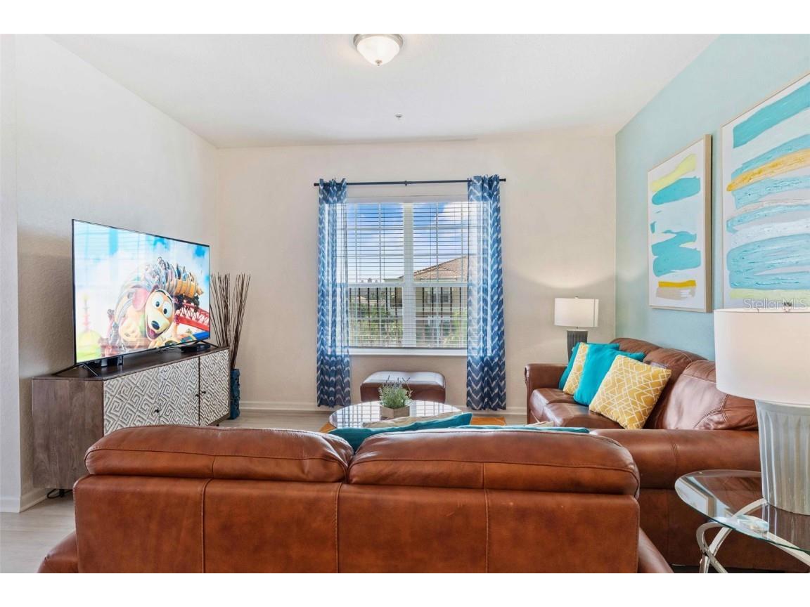 4840 Cayview Avenue #403 Orlando FL 32819 O6369585 image7