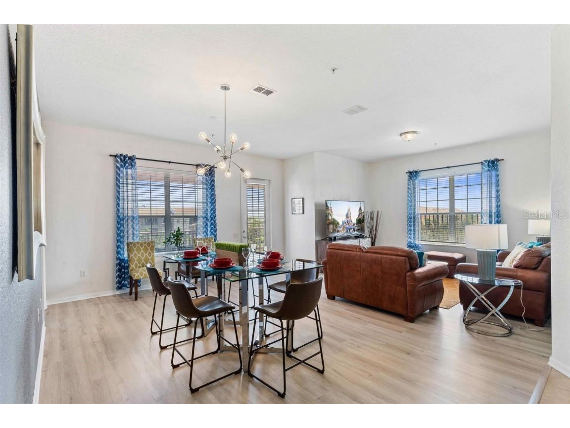 4840 Cayview Avenue #403 Orlando FL 32819 O6369585 image8