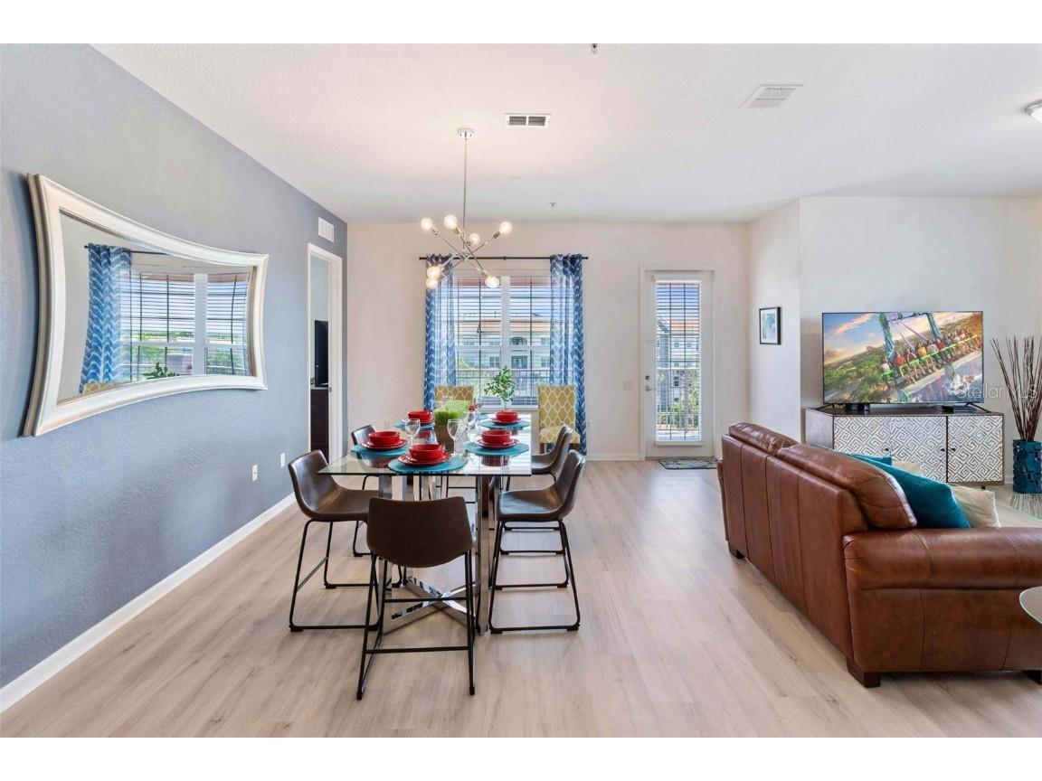 4840 Cayview Avenue #403 Orlando FL 32819 O6369585 image9