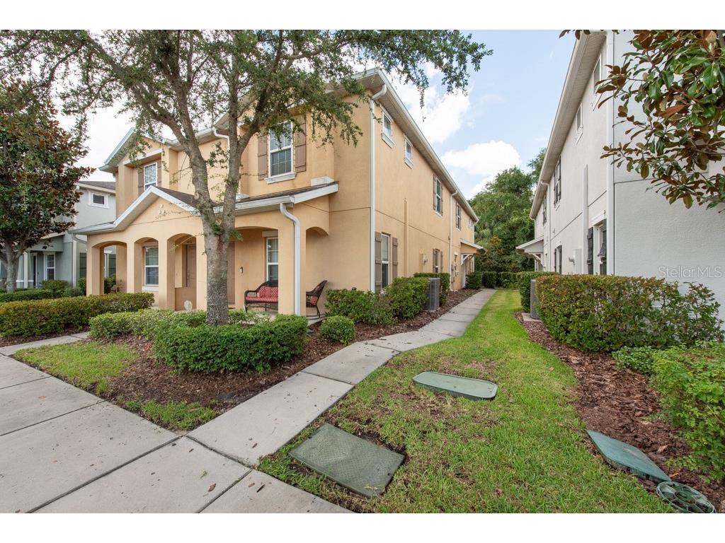4840 Chatterton Way Riverview FL 33578 T3546175 image1