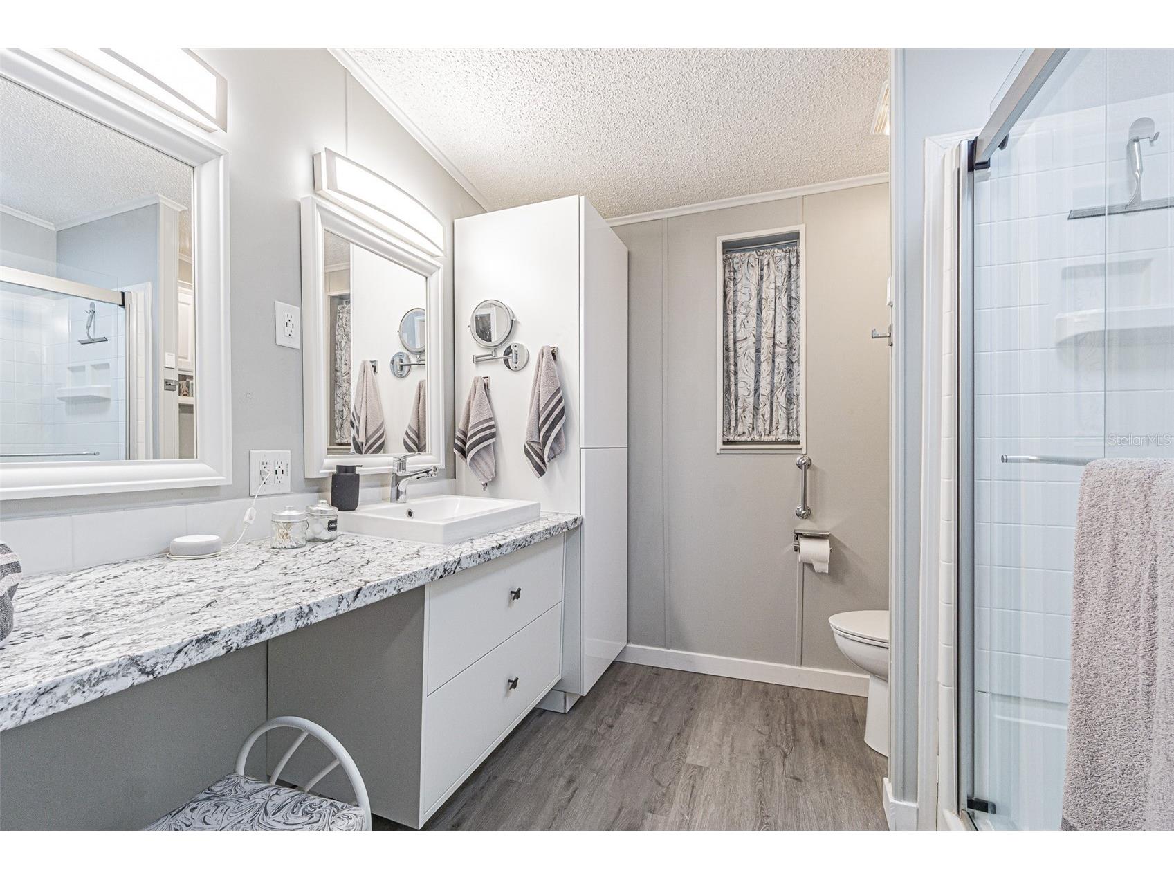 4840 Costa Drive Zephyrhills FL 33541 TB8426227 image10