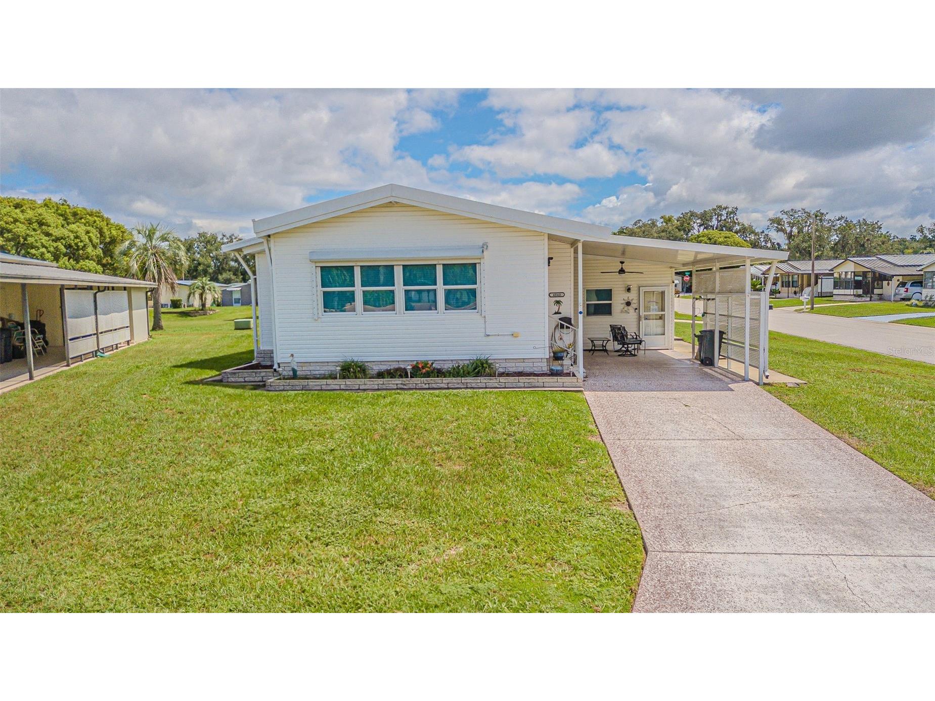 4840 Costa Drive Zephyrhills FL 33541 TB8426227 image11