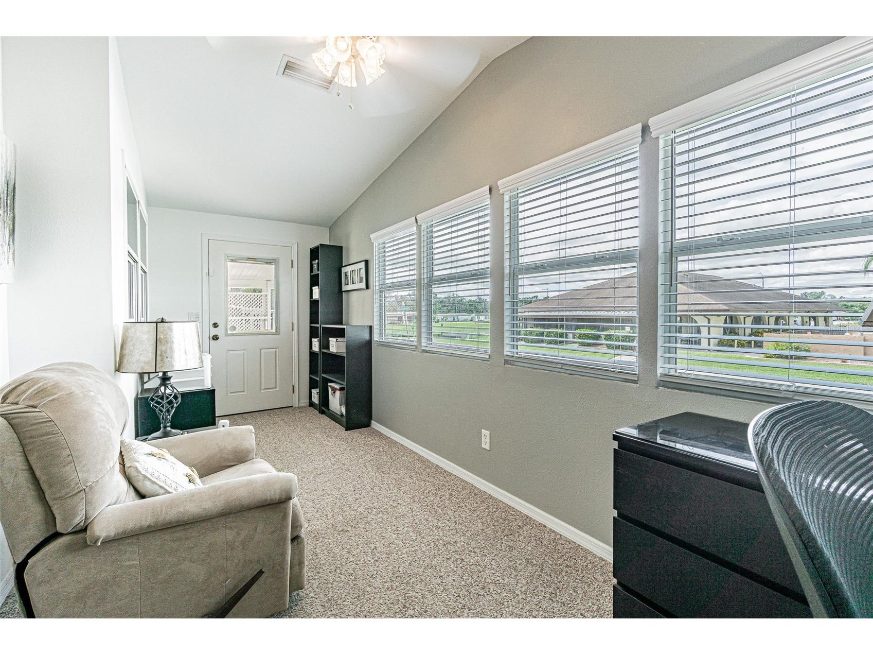 4840 Costa Drive Zephyrhills FL 33541 TB8426227 image12