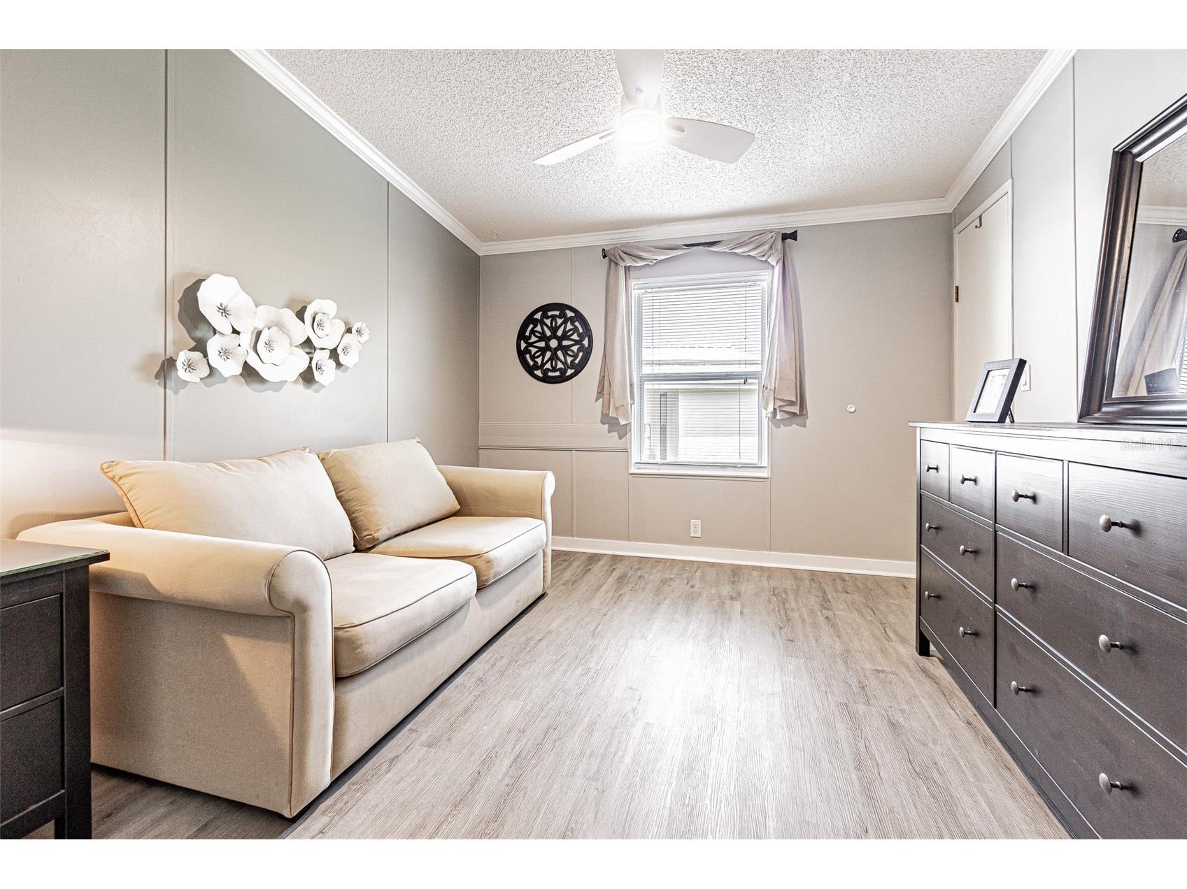 4840 Costa Drive Zephyrhills FL 33541 TB8426227 image13