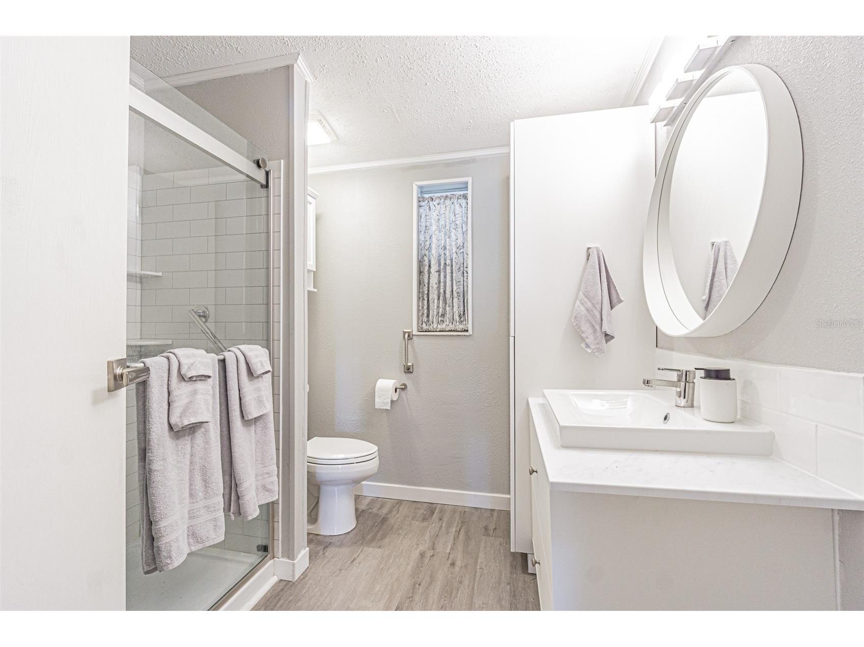 4840 Costa Drive Zephyrhills FL 33541 TB8426227 image14