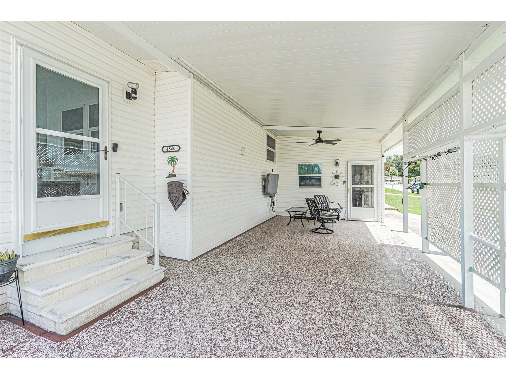 4840 Costa Drive Zephyrhills FL 33541 TB8426227 image15