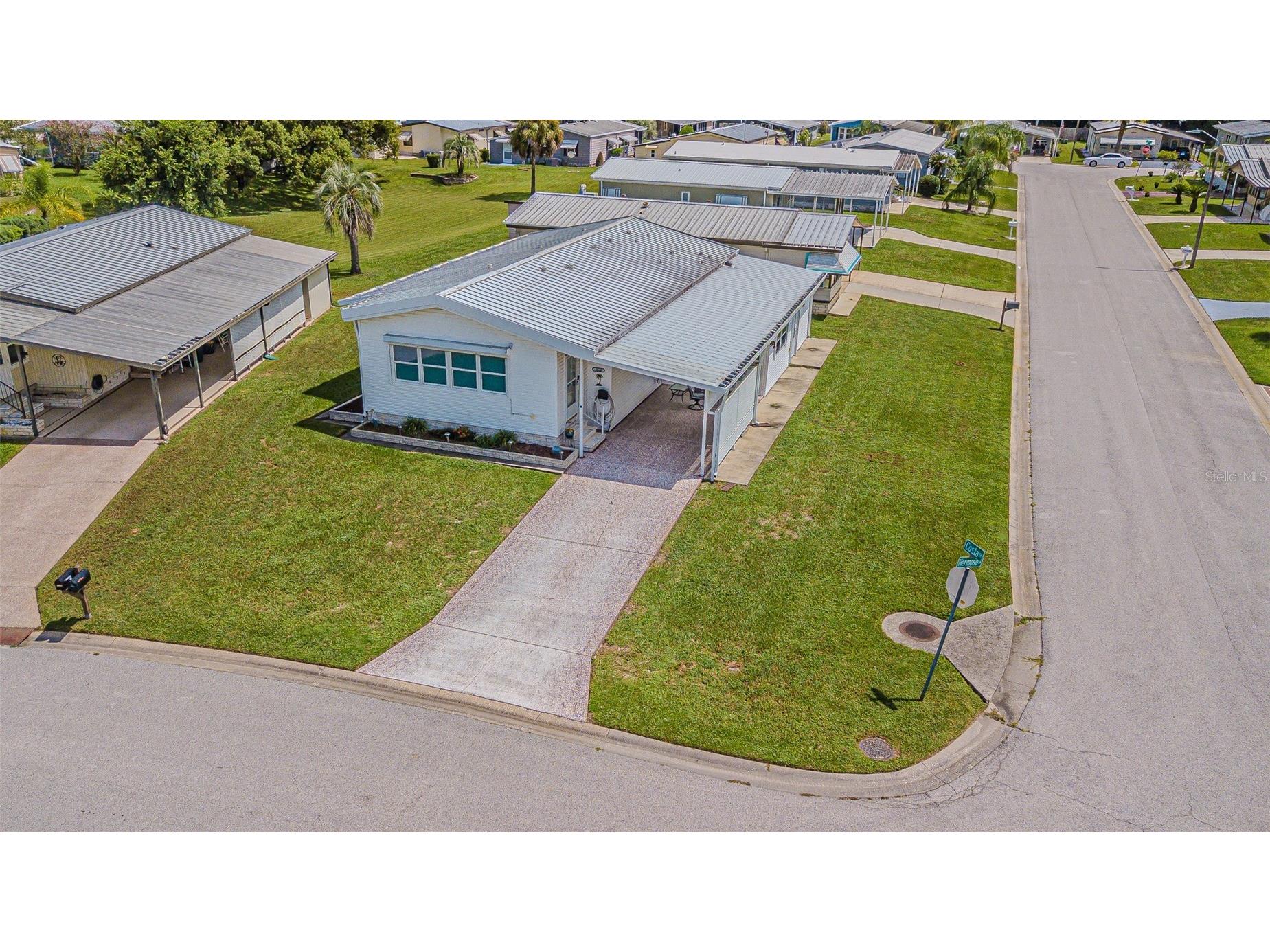 4840 Costa Drive Zephyrhills FL 33541 TB8426227 image16