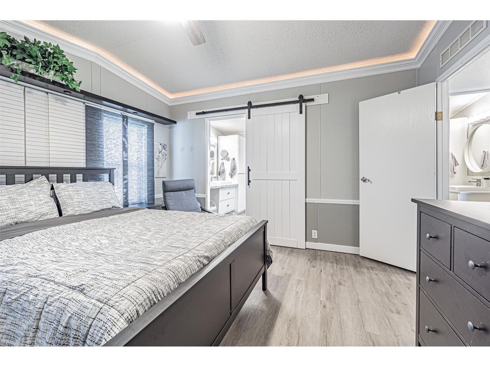 4840 Costa Drive Zephyrhills FL 33541 TB8426227 image18