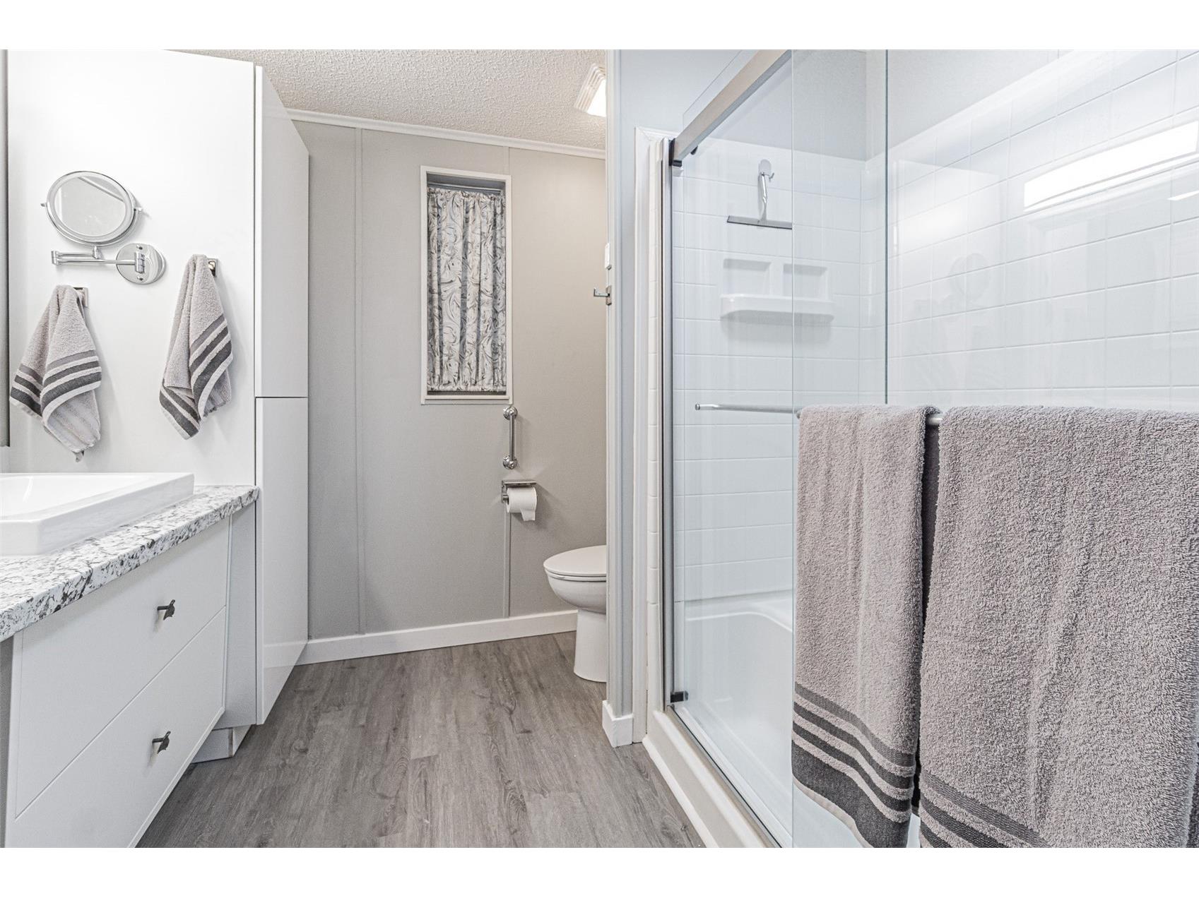 4840 Costa Drive Zephyrhills FL 33541 TB8426227 image19