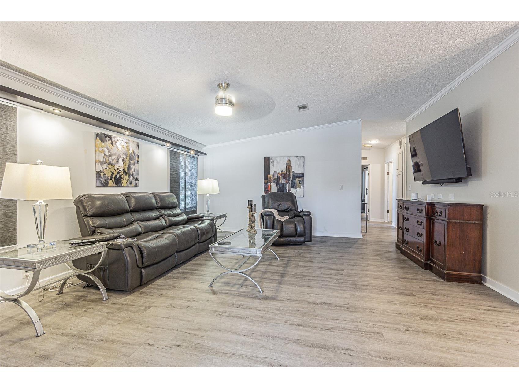 4840 Costa Drive Zephyrhills FL 33541 TB8426227 image2