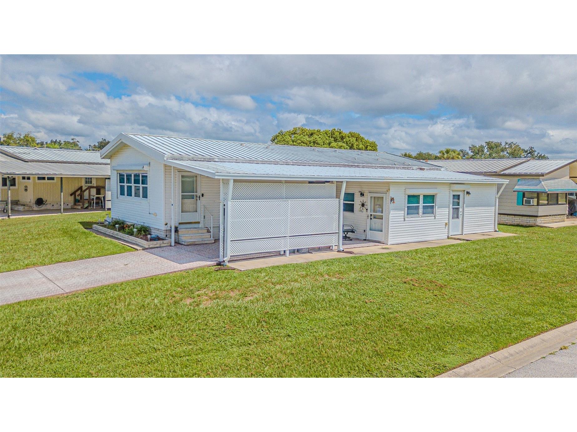4840 Costa Drive Zephyrhills FL 33541 TB8426227 image20