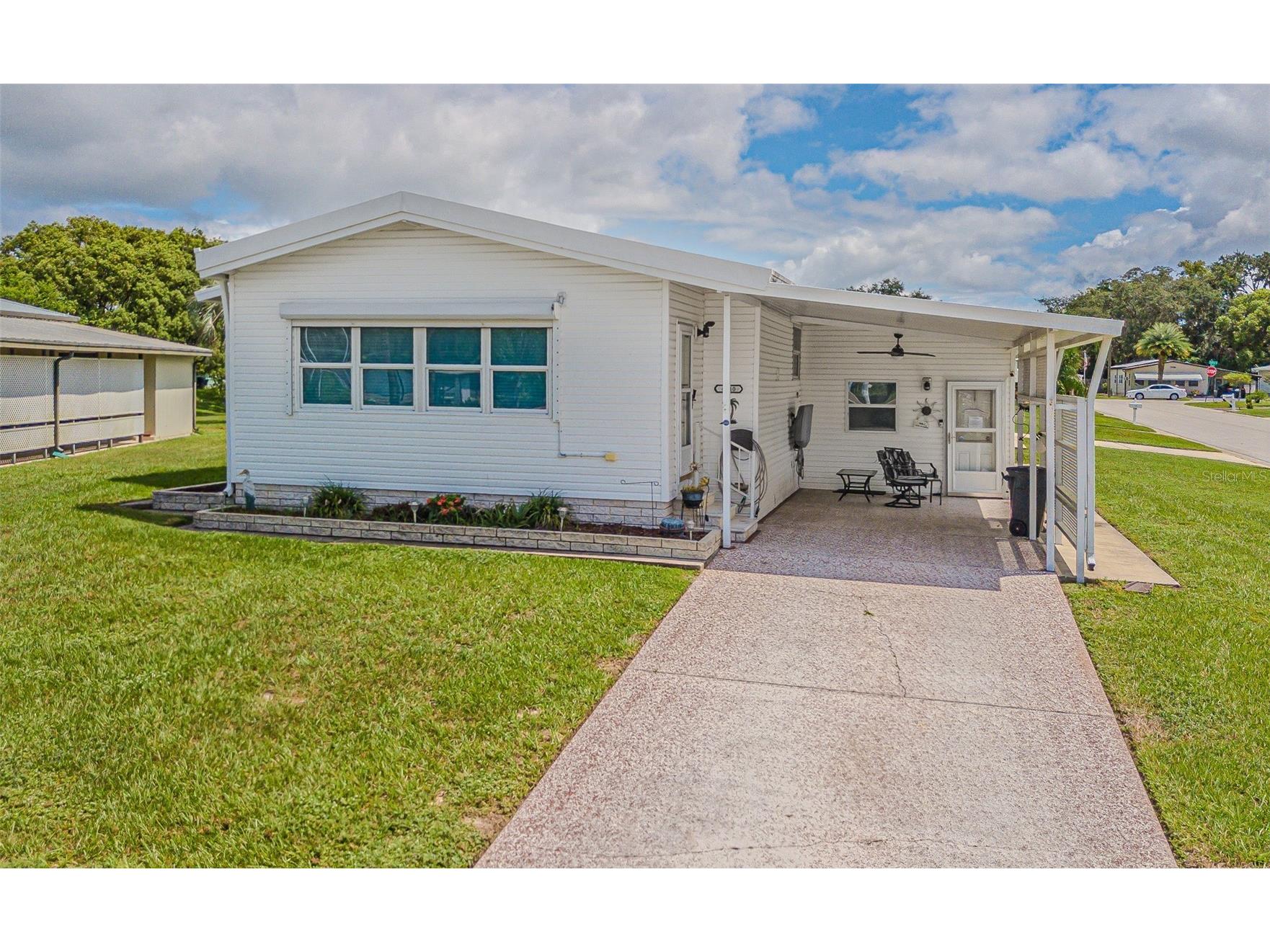 4840 Costa Drive Zephyrhills FL 33541 TB8426227 image21