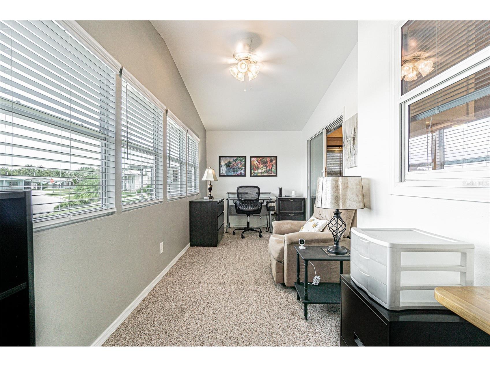 4840 Costa Drive Zephyrhills FL 33541 TB8426227 image22