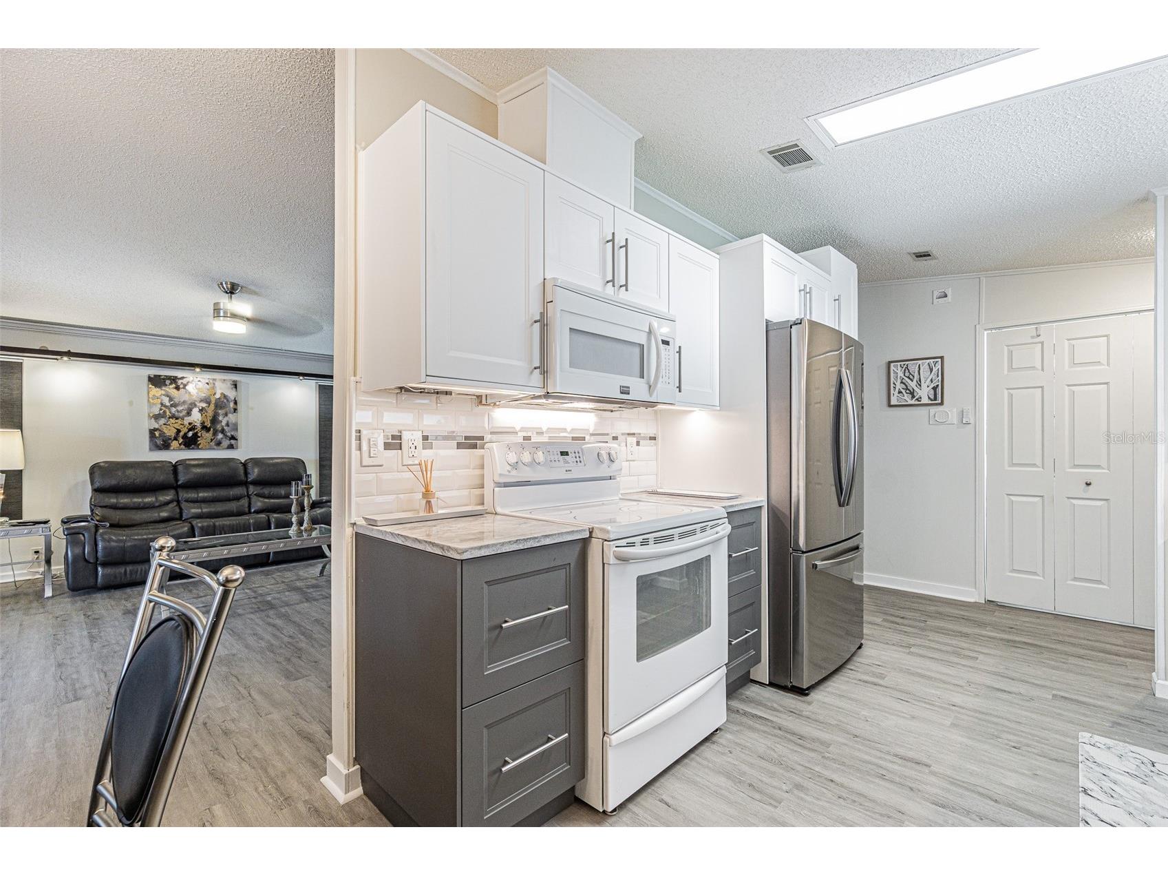 4840 Costa Drive Zephyrhills FL 33541 TB8426227 image23