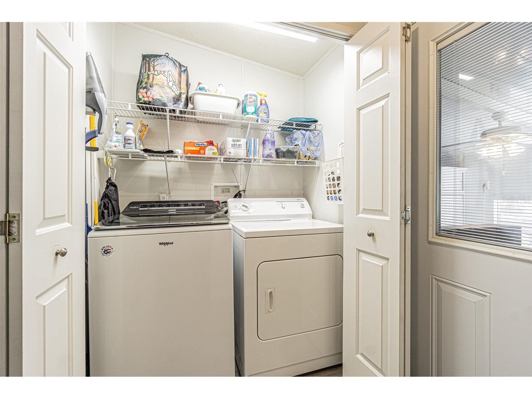 4840 Costa Drive Zephyrhills FL 33541 TB8426227 image24