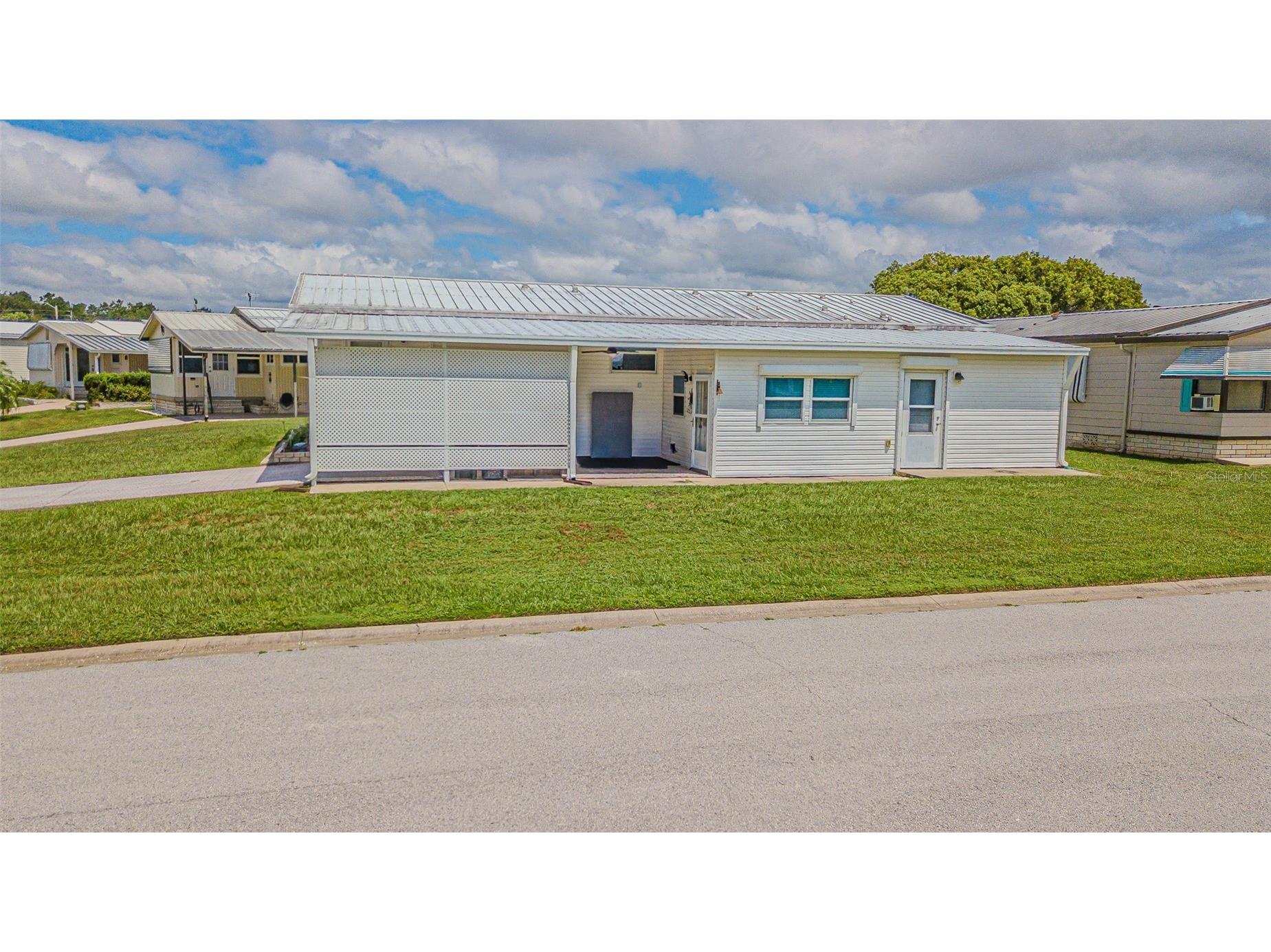 4840 Costa Drive Zephyrhills FL 33541 TB8426227 image25
