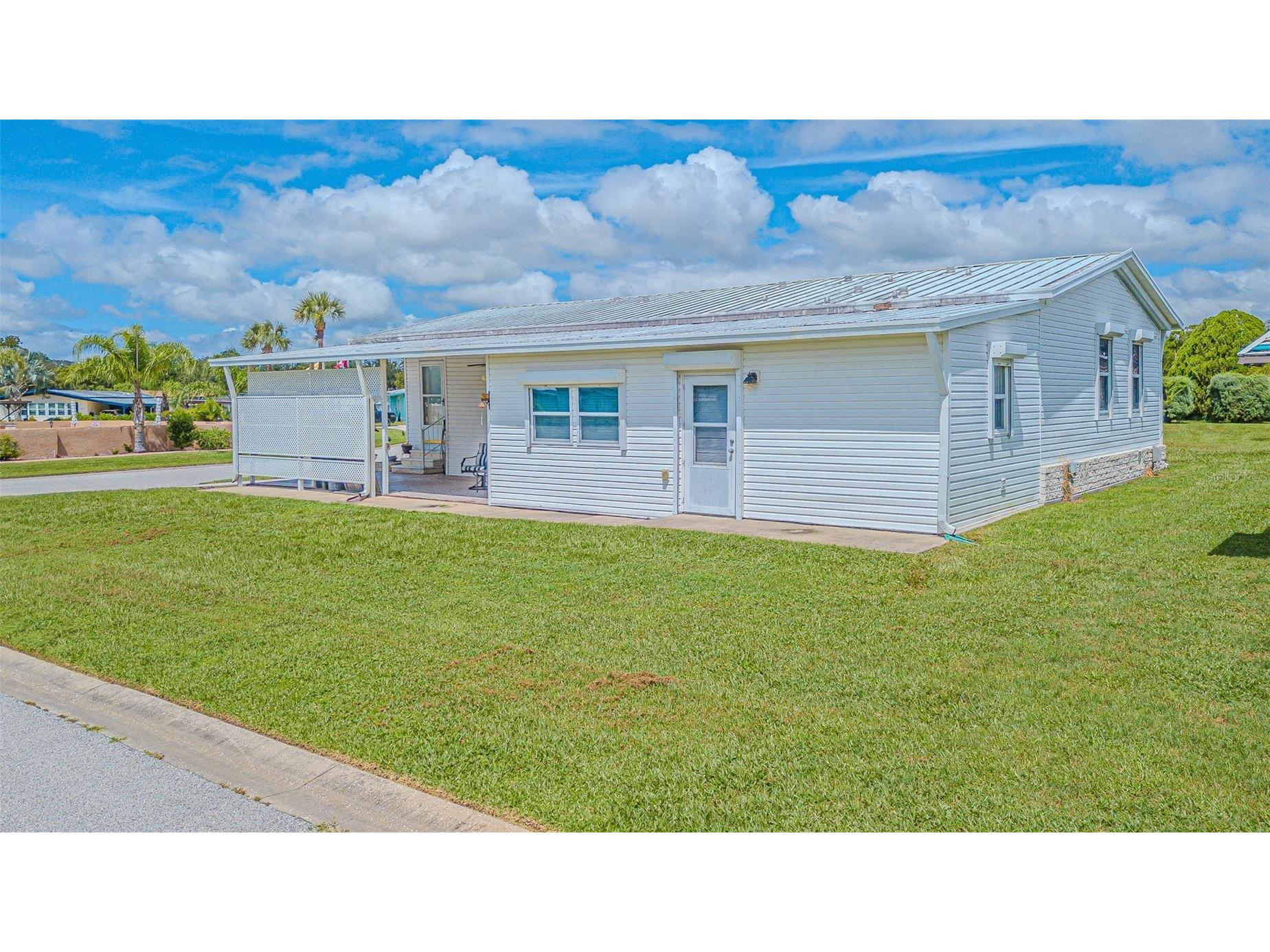 4840 Costa Drive Zephyrhills FL 33541 TB8426227 image26